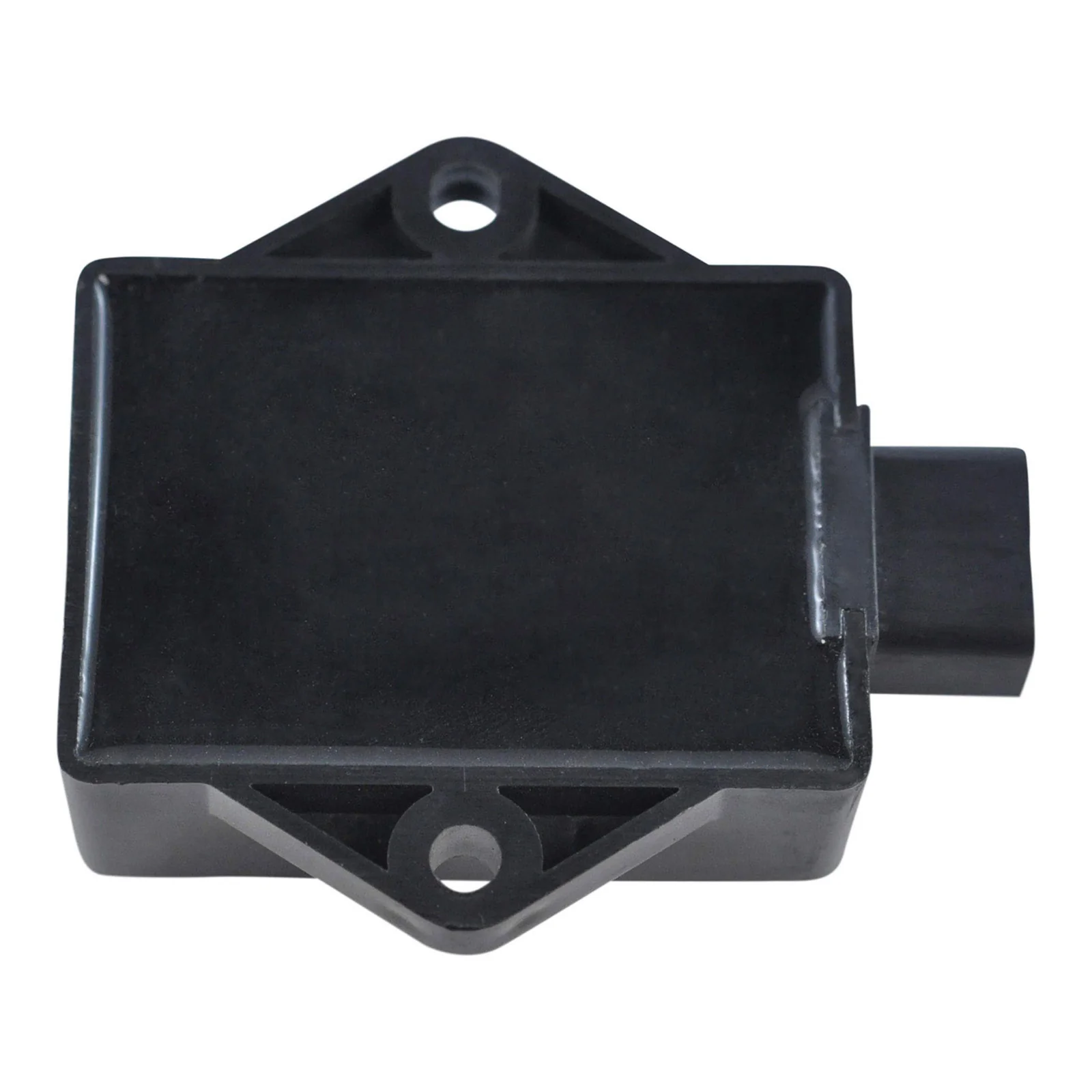 CDI Box - Polaris Sportsman 300 / Hawkeye 300 '07-'11 (RM02176) - Image 2
