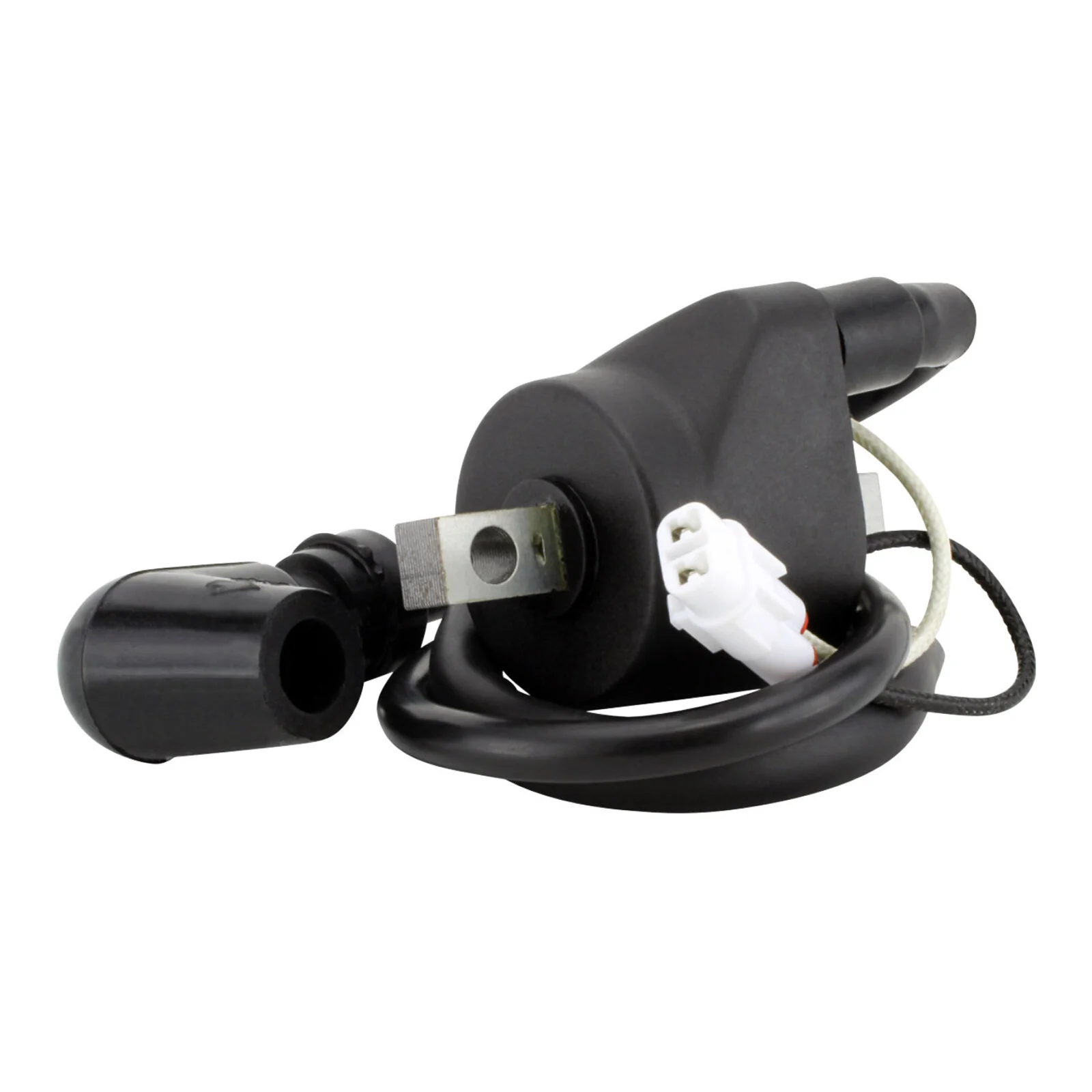 External Ignition Coil - Assorted Suzuki Models - Image 2