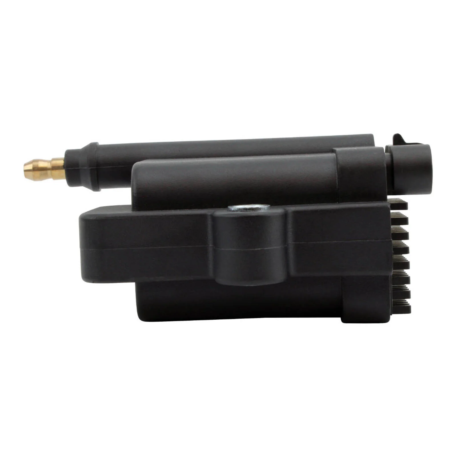 Ignition Coil Mercury Outboard - Image 6