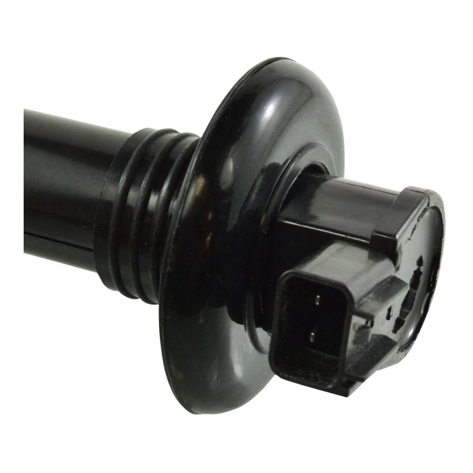 Ignition Stick Coil - Assorted Sea-Doo Models - Image 3
