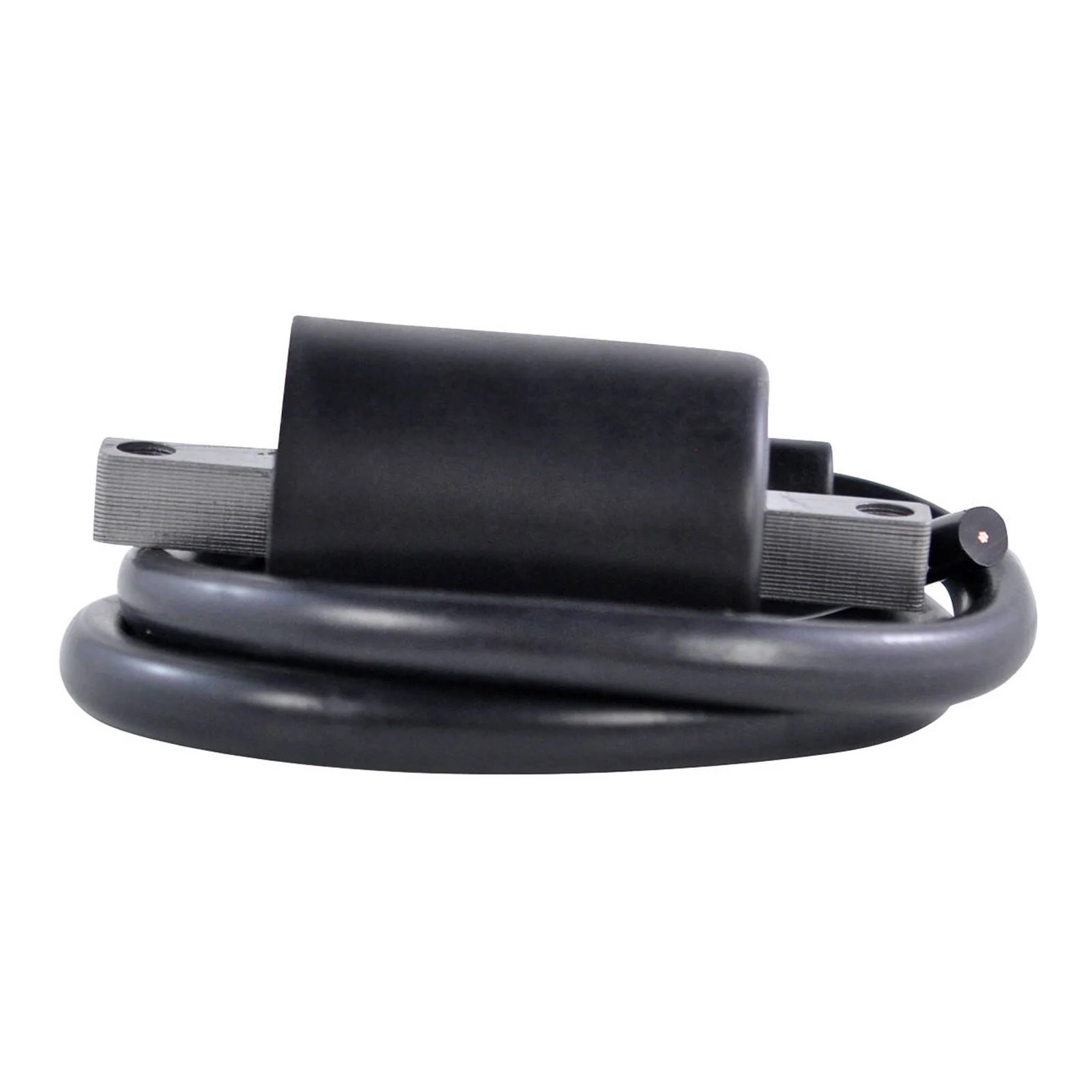 External Ignition Coil - Assorted Honda / Suzuki / Yamaha Models - Image 3