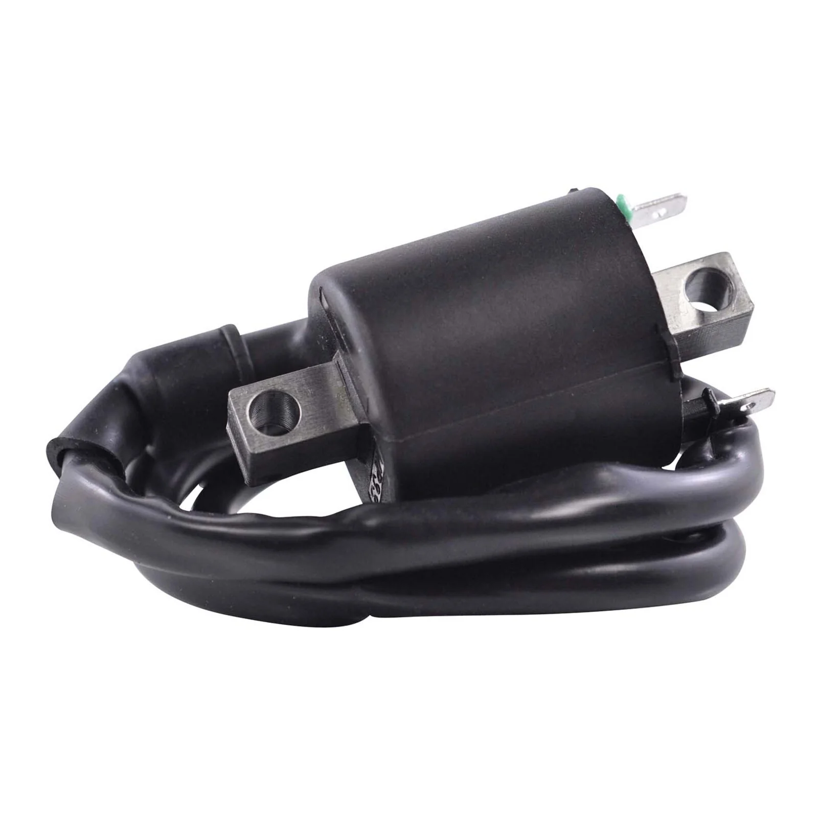 External Ignition Coil - Assorted Honda  / Kawasaki '08-'20 - Image 2
