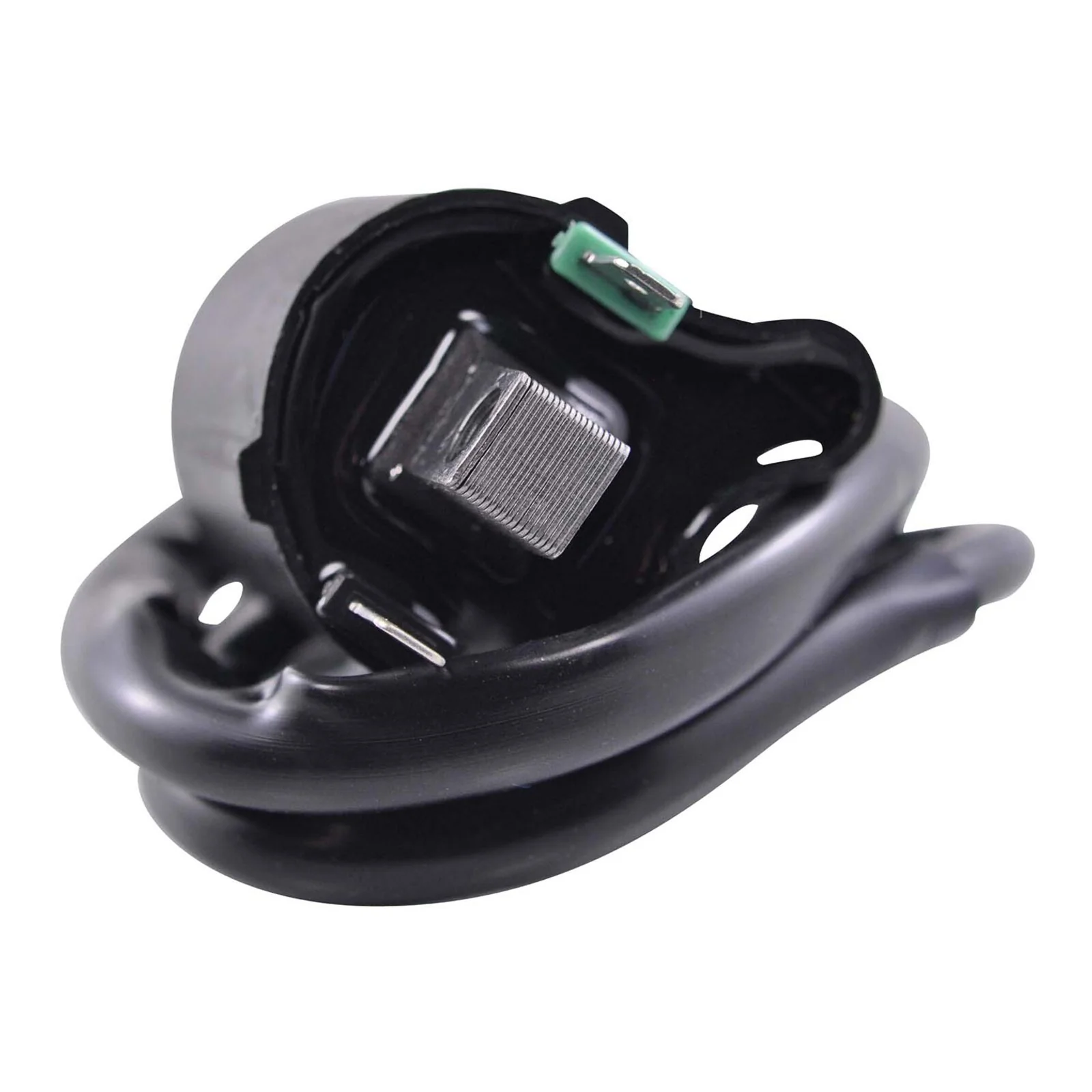 External Ignition Coil - Assorted Honda  / Kawasaki '08-'20 - Image 3