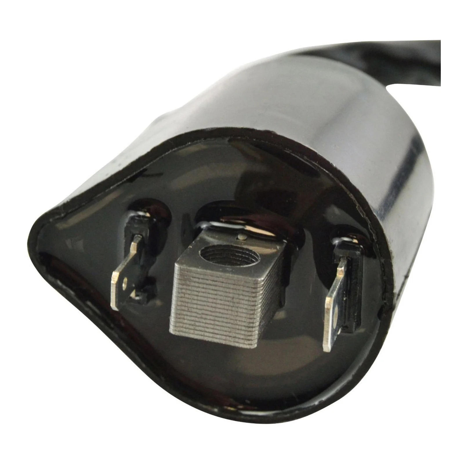 Ignition Coil - Assorted Suzuki Models - Image 2