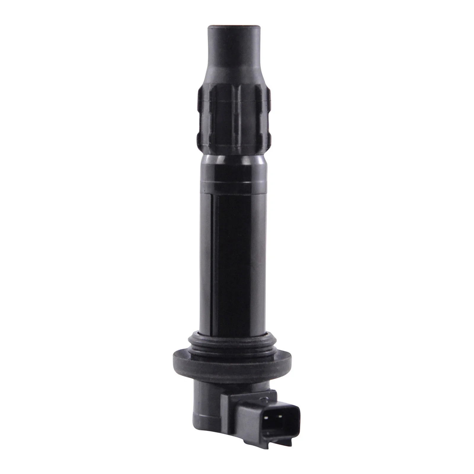 Ignition Stick Coil - Yamaha YZF R1 2007-2008 - Image 2