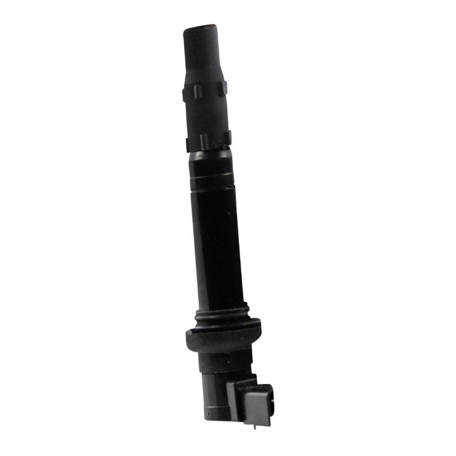 Ignition Stick Coil - Yamaha YZF-R1 2009-2011 - Image 8
