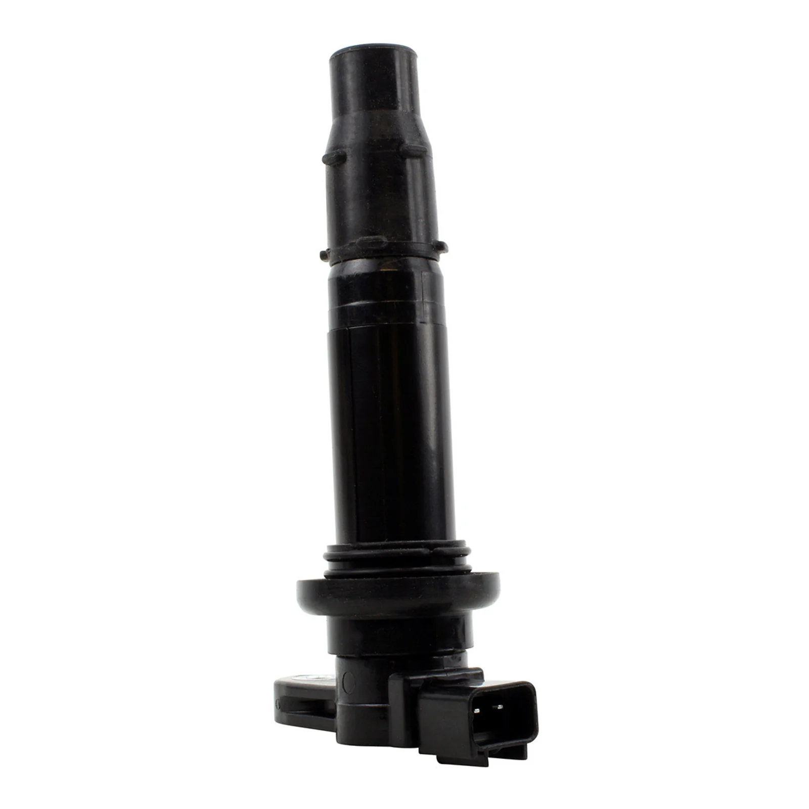 Ignition Stick Coil - Yamaha XTZ1200 Super Tenere / ES '12-'18 - Image 2