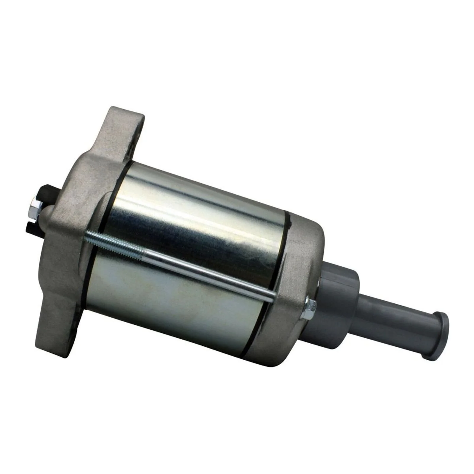 RM Starter Motor Assorted Honda Models (Refer to Fitments) (RMS080-107830) - Image 11