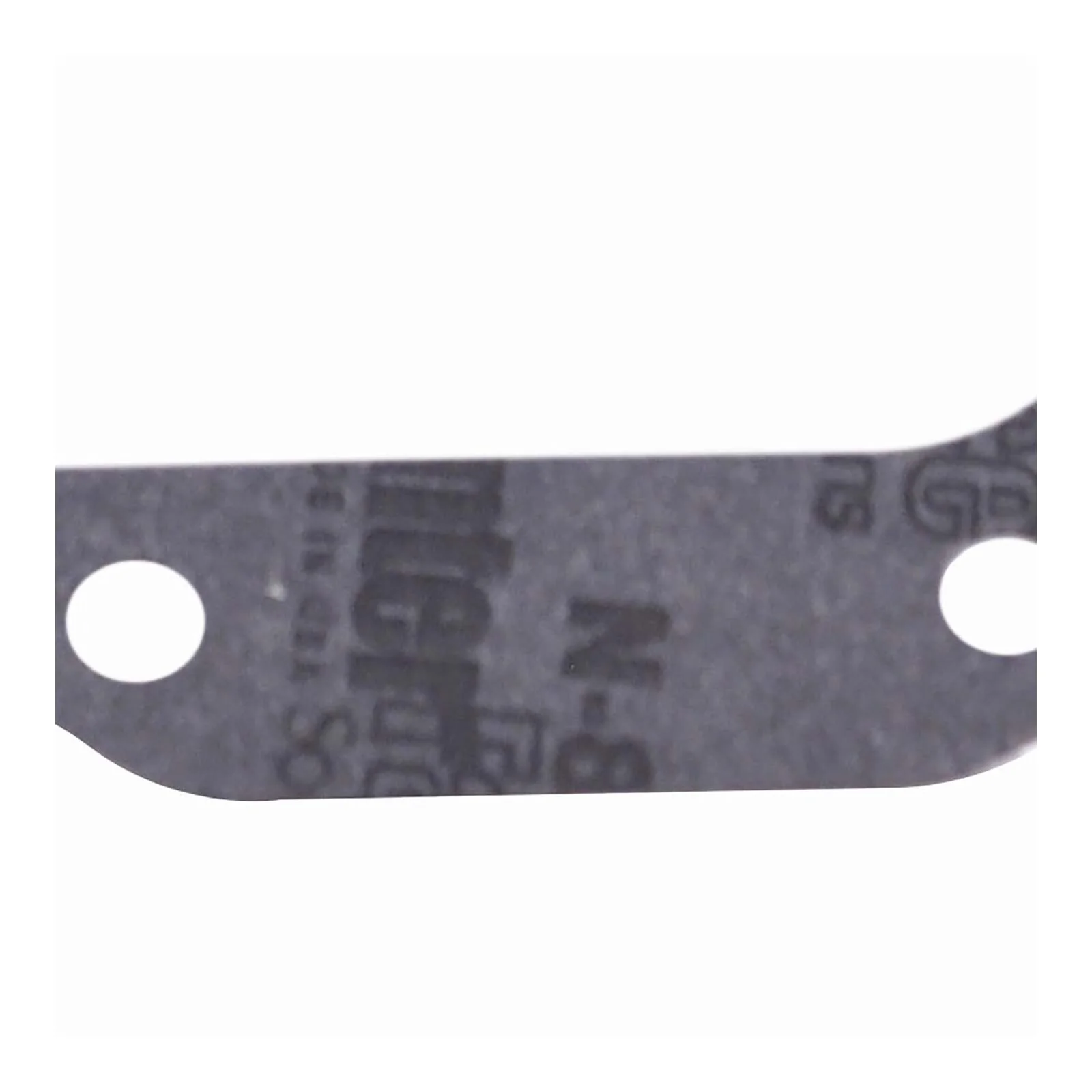 Stator Gasket - Suzuki LTA400 Eiger Auto '02-'07 - Image 3