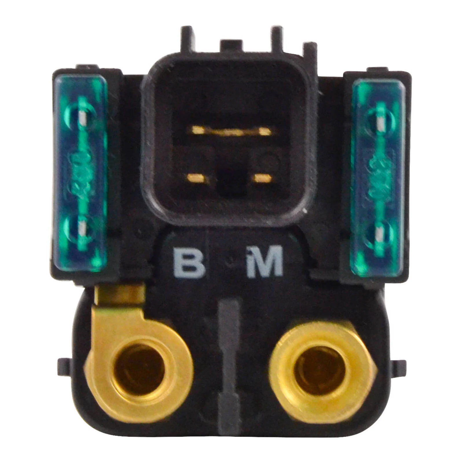 Starter Relay Solenoid - KTM 990/950/690SM / Suzuki - Image 5