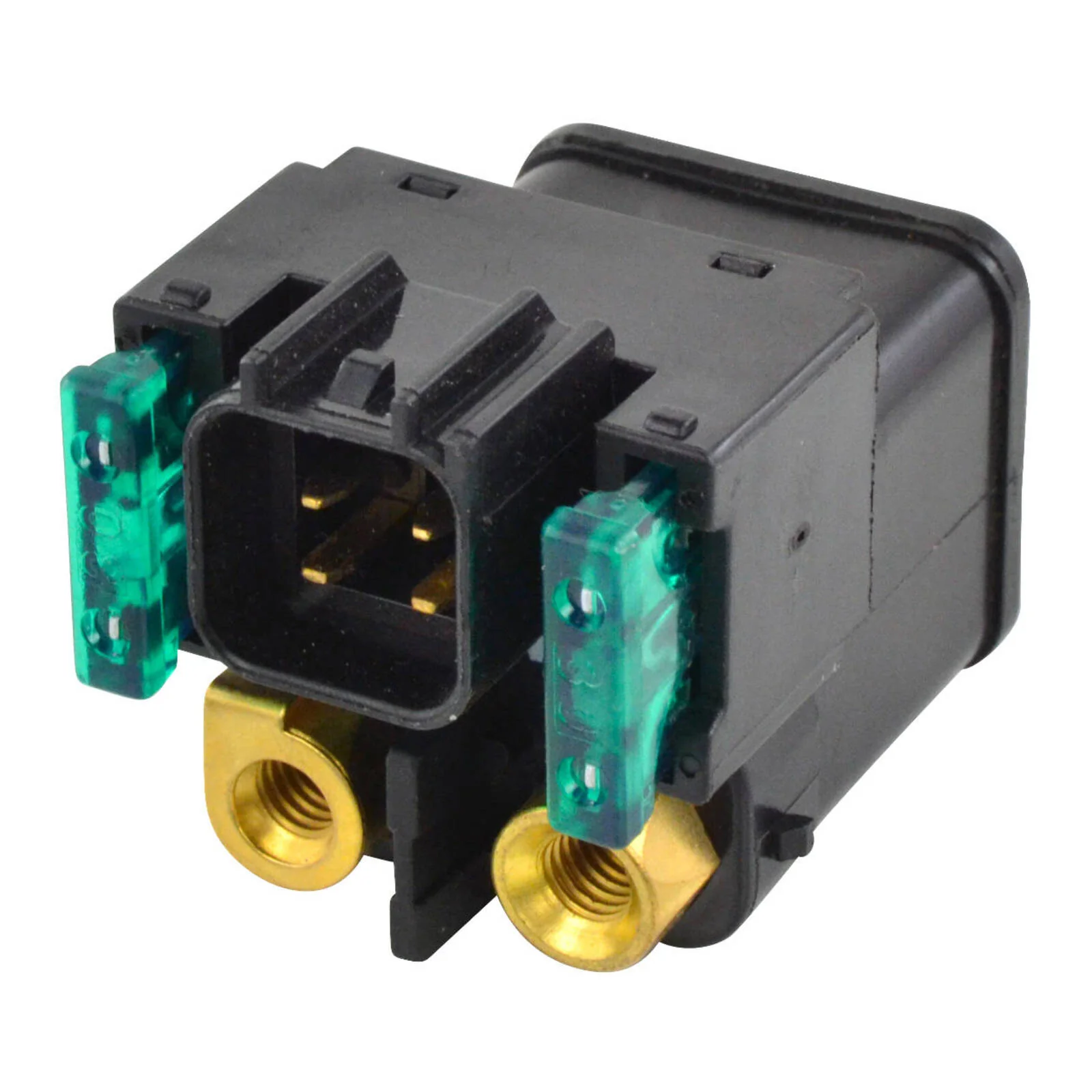Starter Relay Solenoid - KTM 990/950/690SM / Suzuki - Image 6