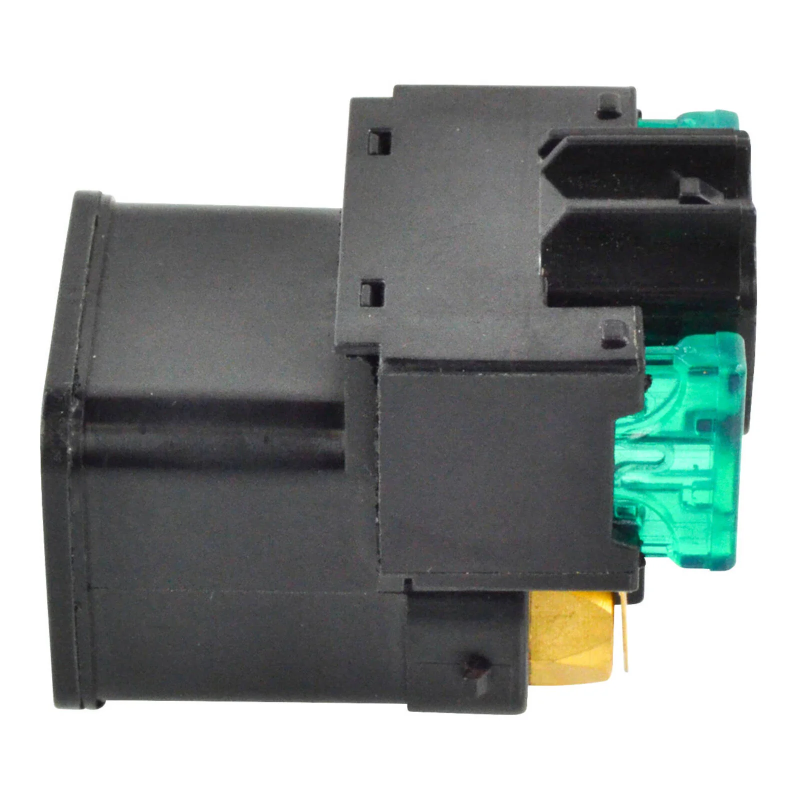 Starter Relay Solenoid - KTM 990/950/690SM / Suzuki - Image 8