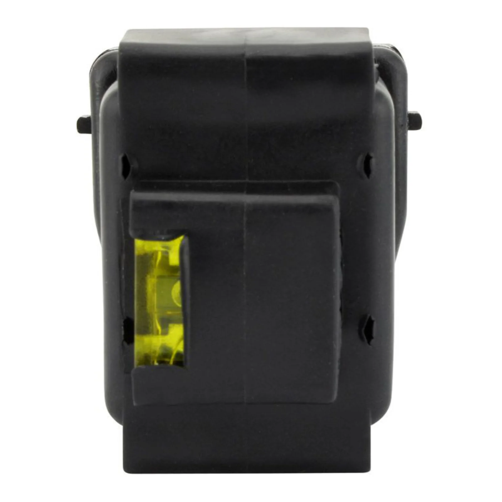Starter Relay Solenoid - Suzuki ATV LTZ 400 Quadsport - Image 2
