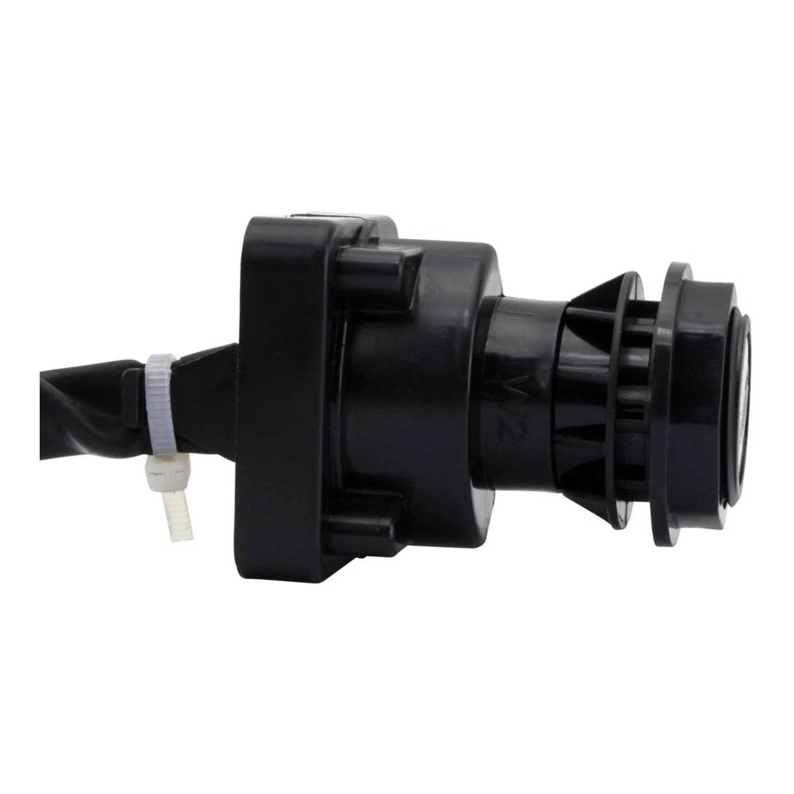 2-Position Ignition Key Switch - Assorted Polaris Models - Image 7