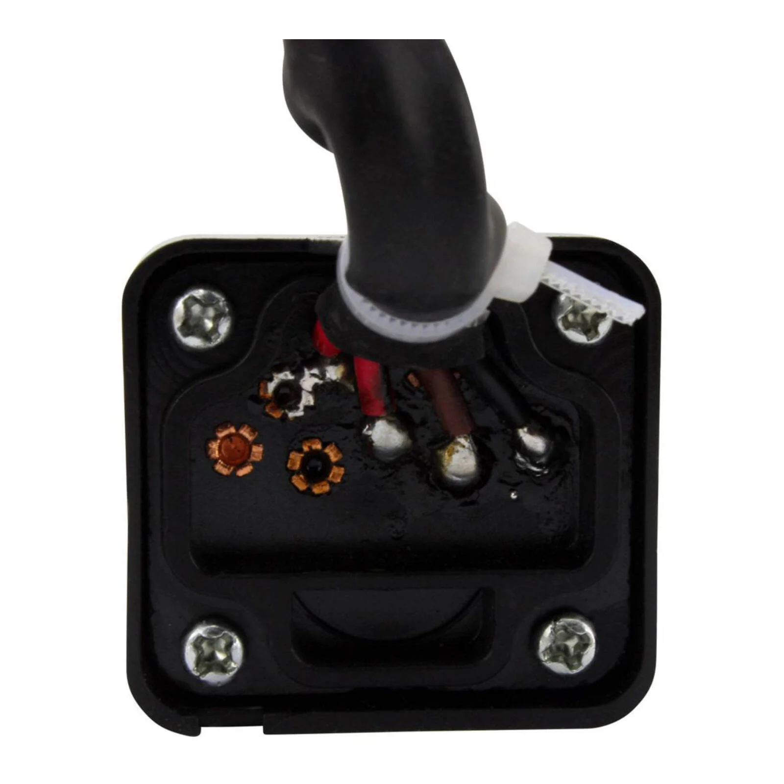 2-Position Ignition Key Switch - Assorted Polaris Models - Image 9