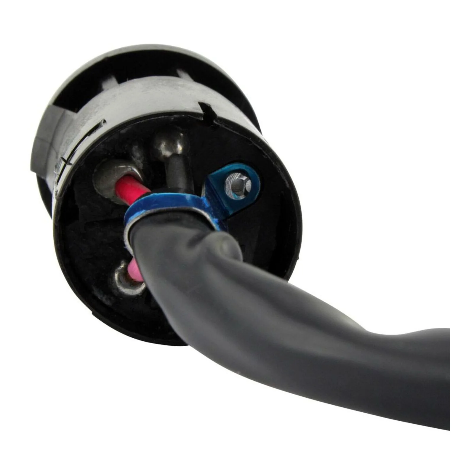 2-Position Ignition Key Switch Assorted Can-Am (Refer to Fitments) (RMS110-10774 - Image 11