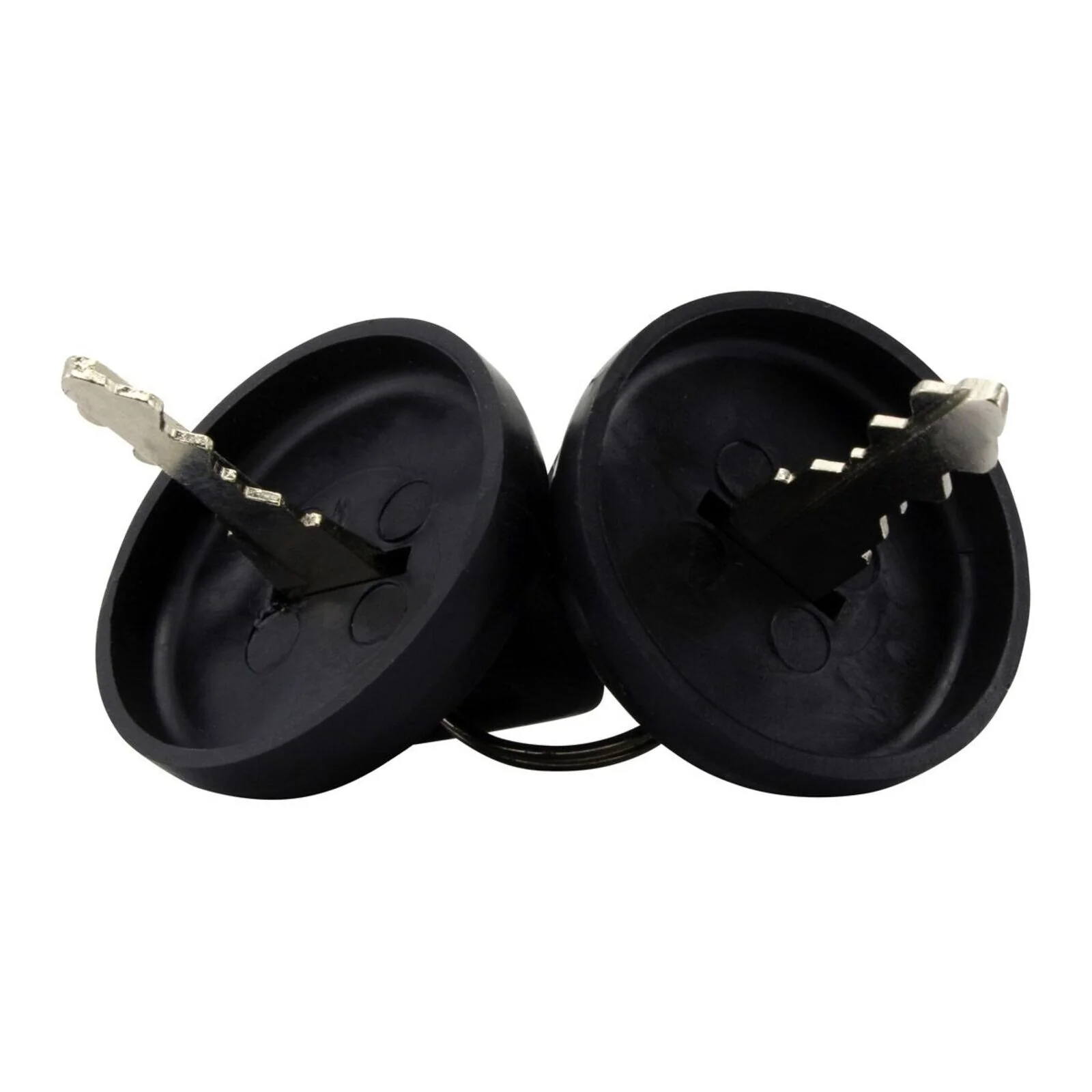 2-Position Ignition Key Switch Assorted Yamaha Raptor YFM90 '09-'13 (RMS110-1077 - Image 10