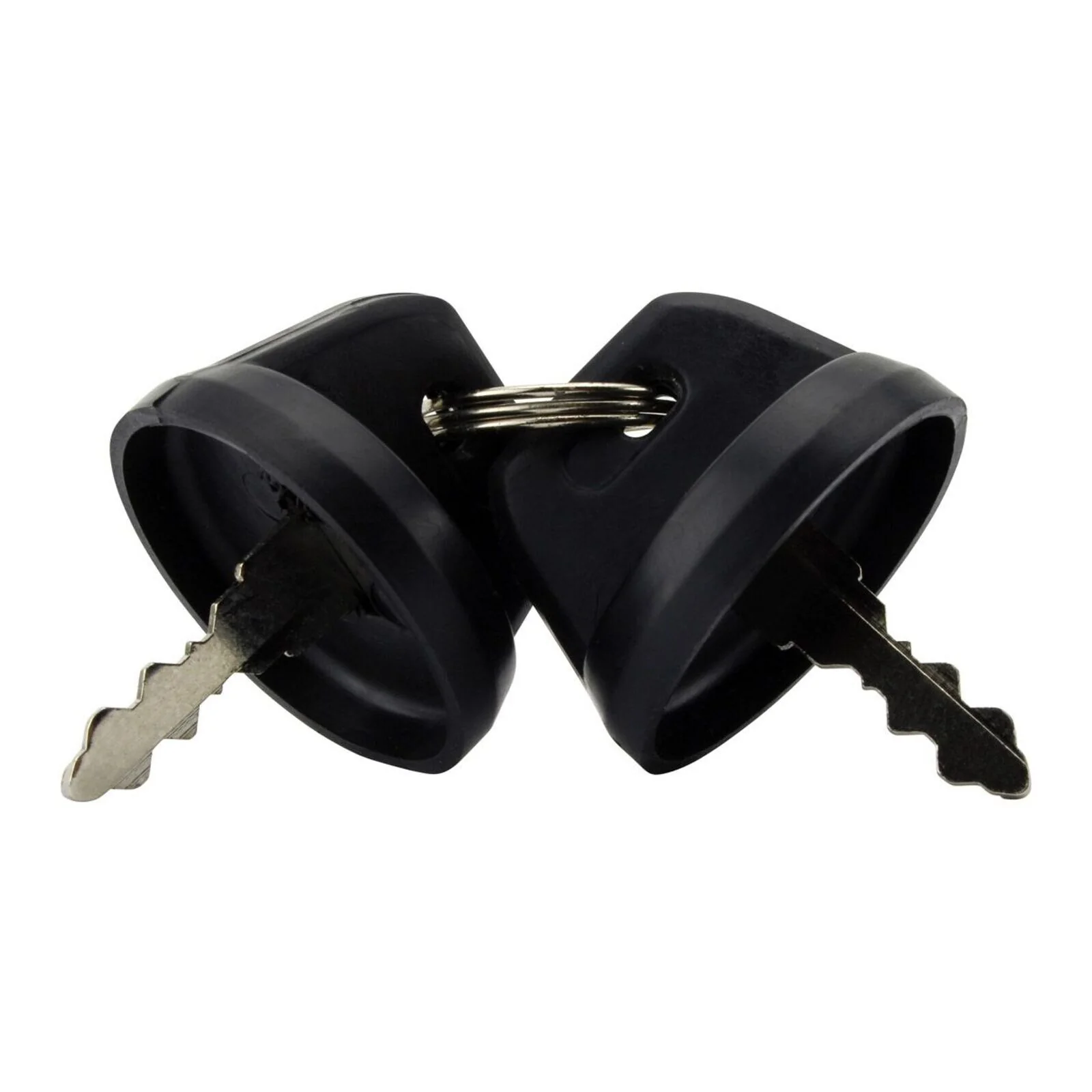 2-Position Ignition Key Switch Assorted Yamaha Raptor YFM90 '09-'13 (RMS110-1077 - Image 5
