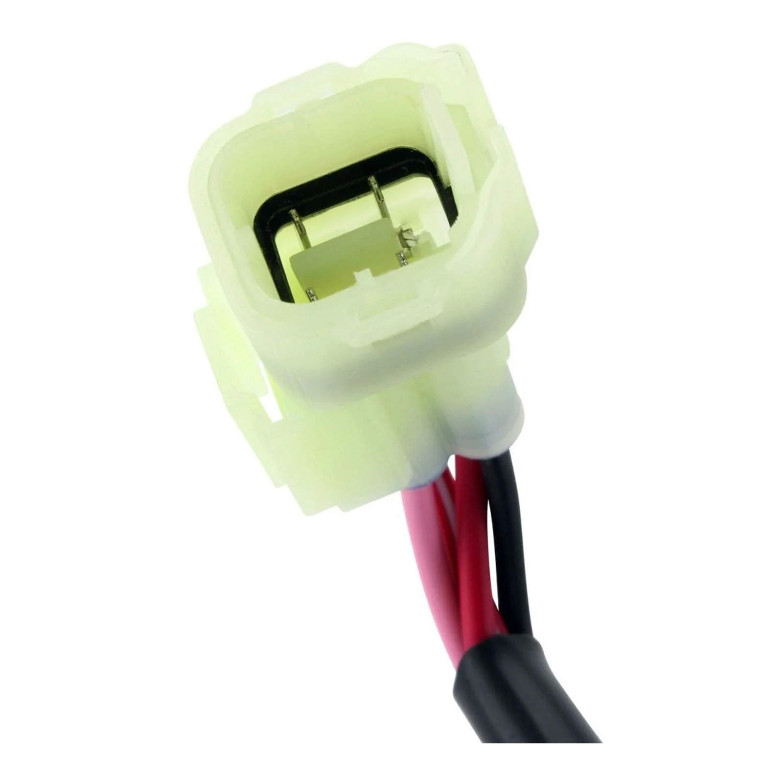 2-Position Ignition Key Switch Assorted Yamaha Raptor YFM90 '09-'13 (RMS110-1077 - Image 8