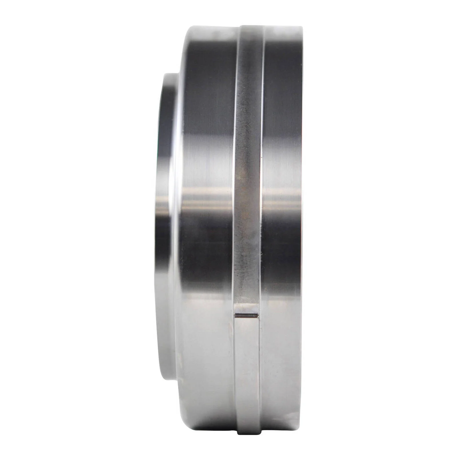 Improved Magneto Flywheel Rotor – Assorted Suzuki Models (Refer to Fitments) - Image 2