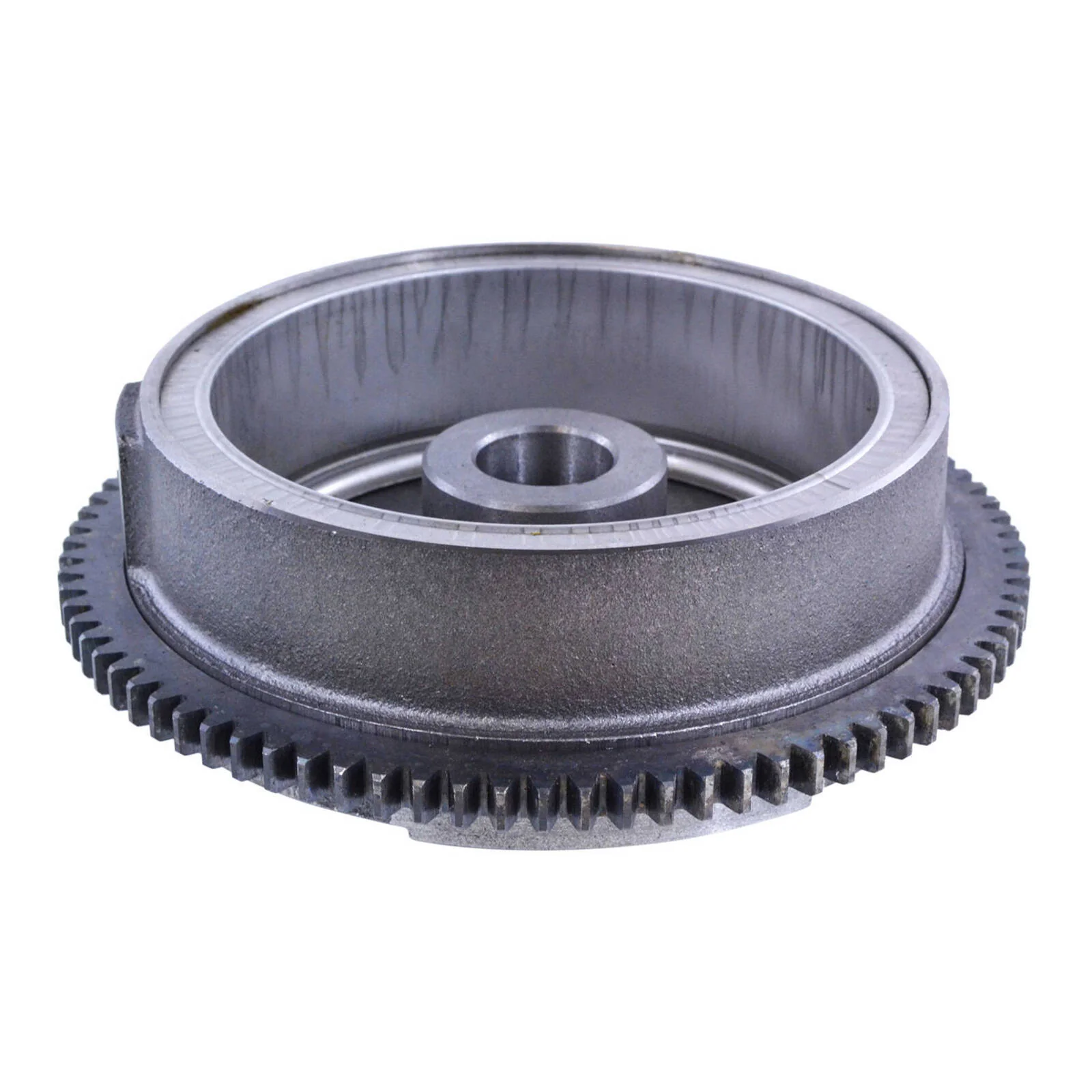 Flywheel – Assorted Polaris Models (Refer to Fitments) (RMS120-106200) - Image 3