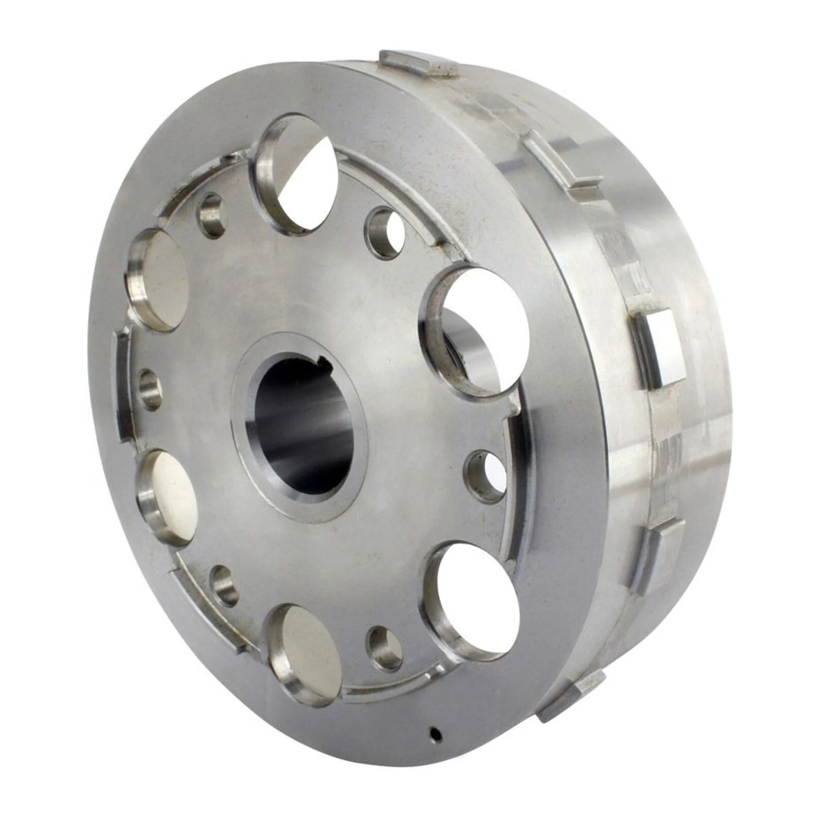 Flywheel for Yamaha YFZ 450 R/X '09 - '24 (RMS120-107942) - Image 5