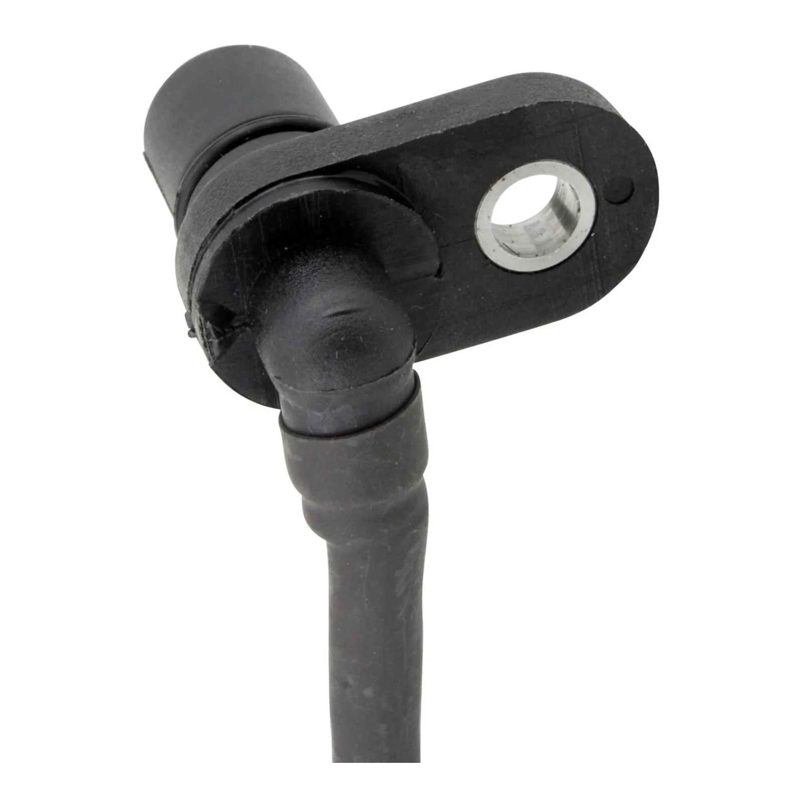 Speed Sensor – Assorted Can-Am Models (Refer to Fitments) (RMS140-104652) - Image 2