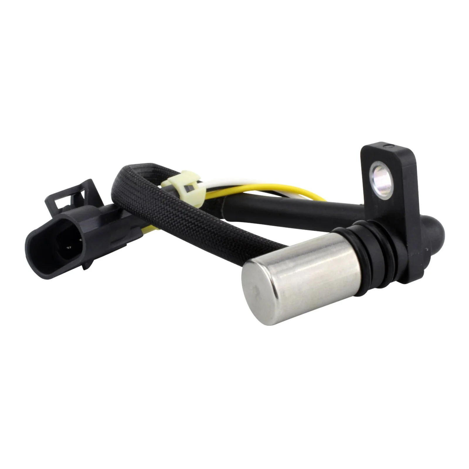 Crank Sensor – Assorted Polaris Models (Refer to Fitments) (RMS140-106869) - Image 2