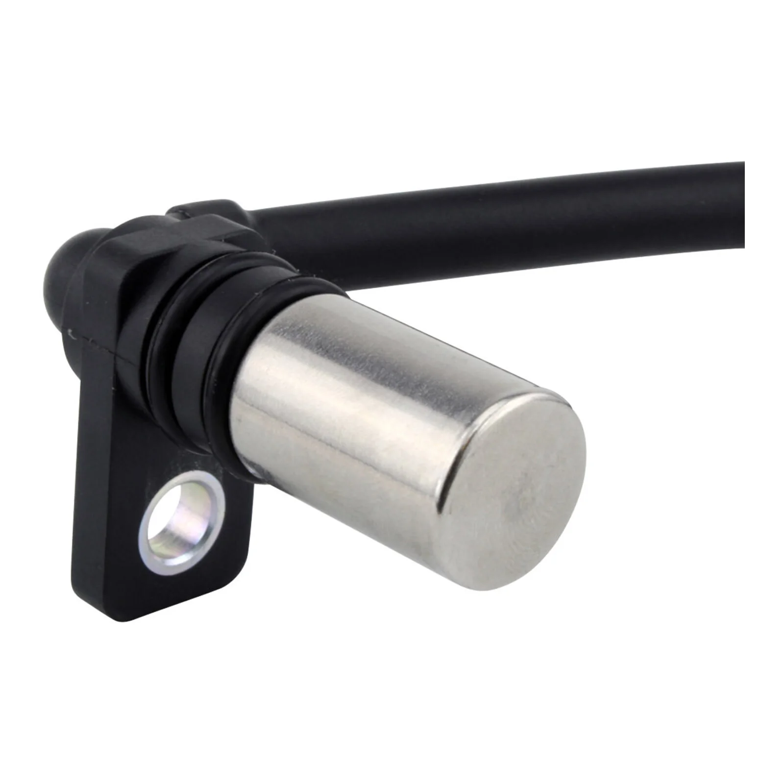 Crank Sensor – Assorted Polaris Models (Refer to Fitments) (RMS140-106869) - Image 3