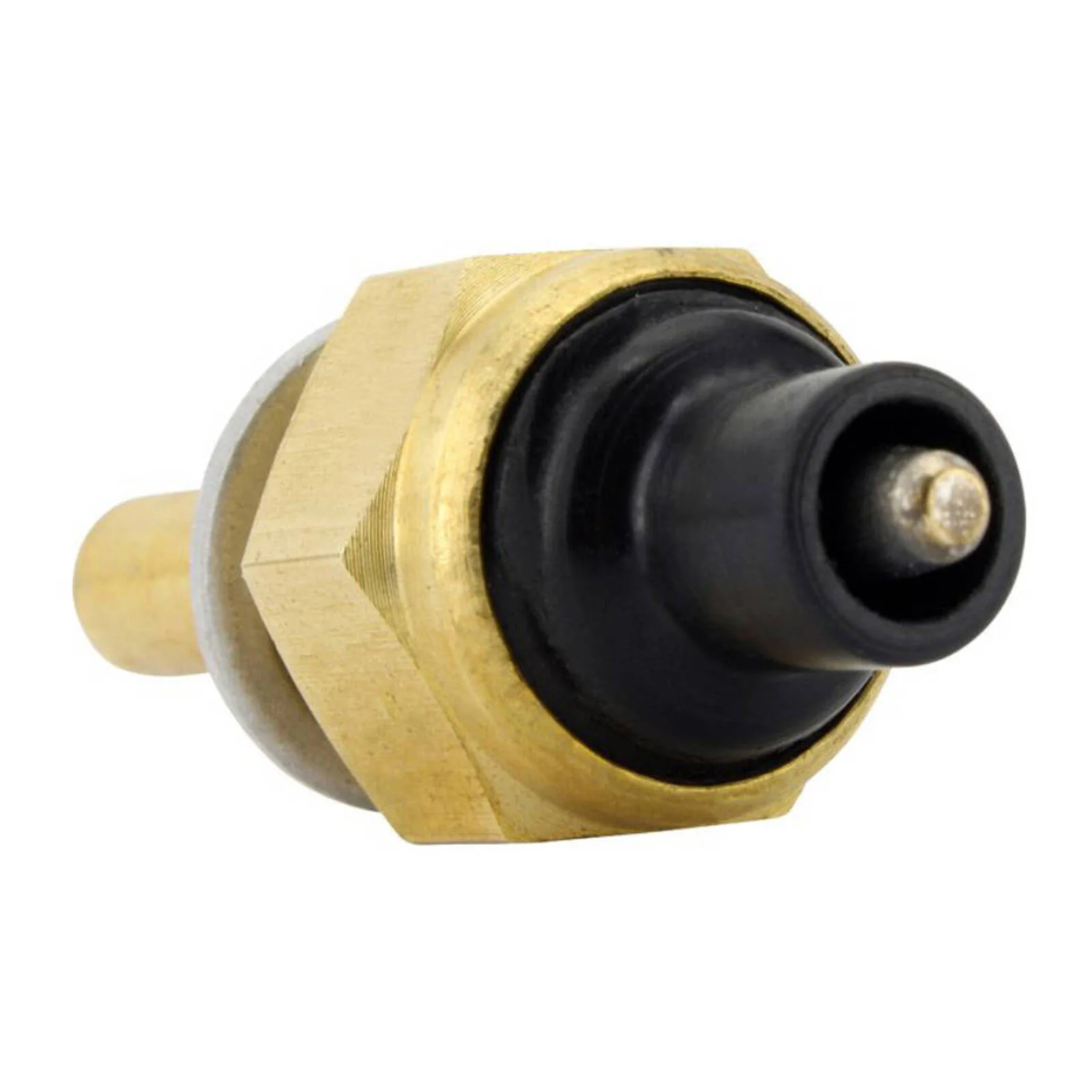 Oil Temperature Sensor – Honda TRX - Image 10