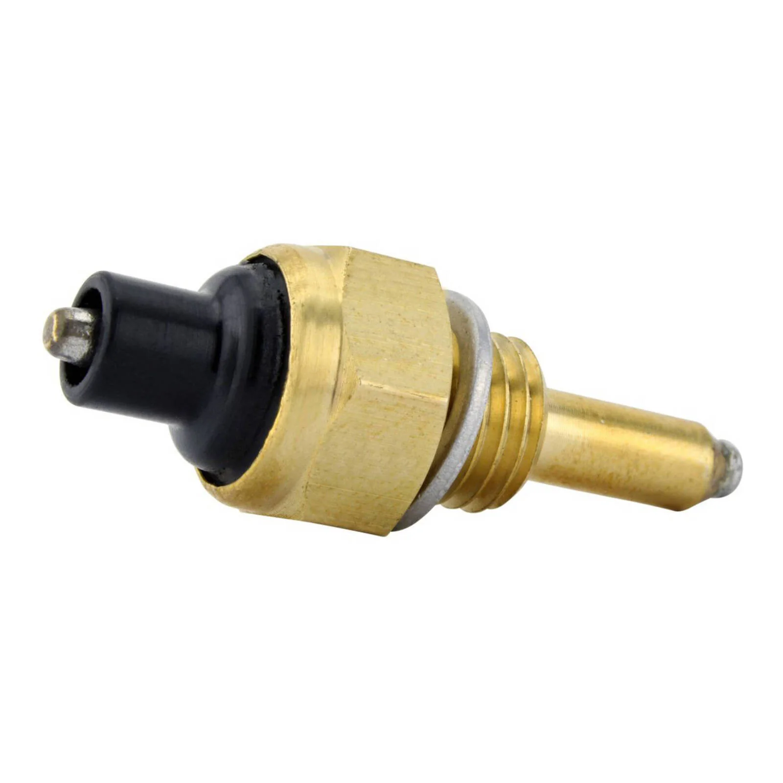 Oil Temperature Sensor – Honda TRX - Image 2