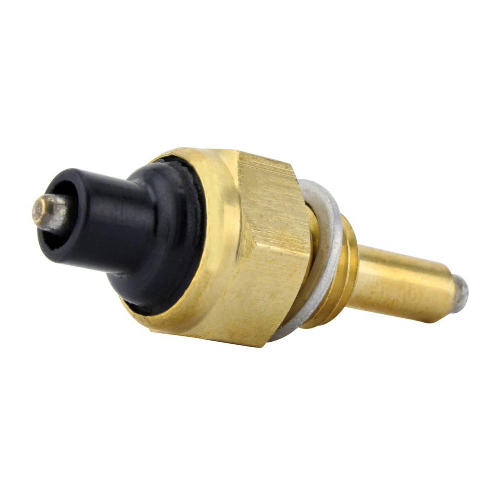 Oil Temperature Sensor – Honda TRX - Image 4