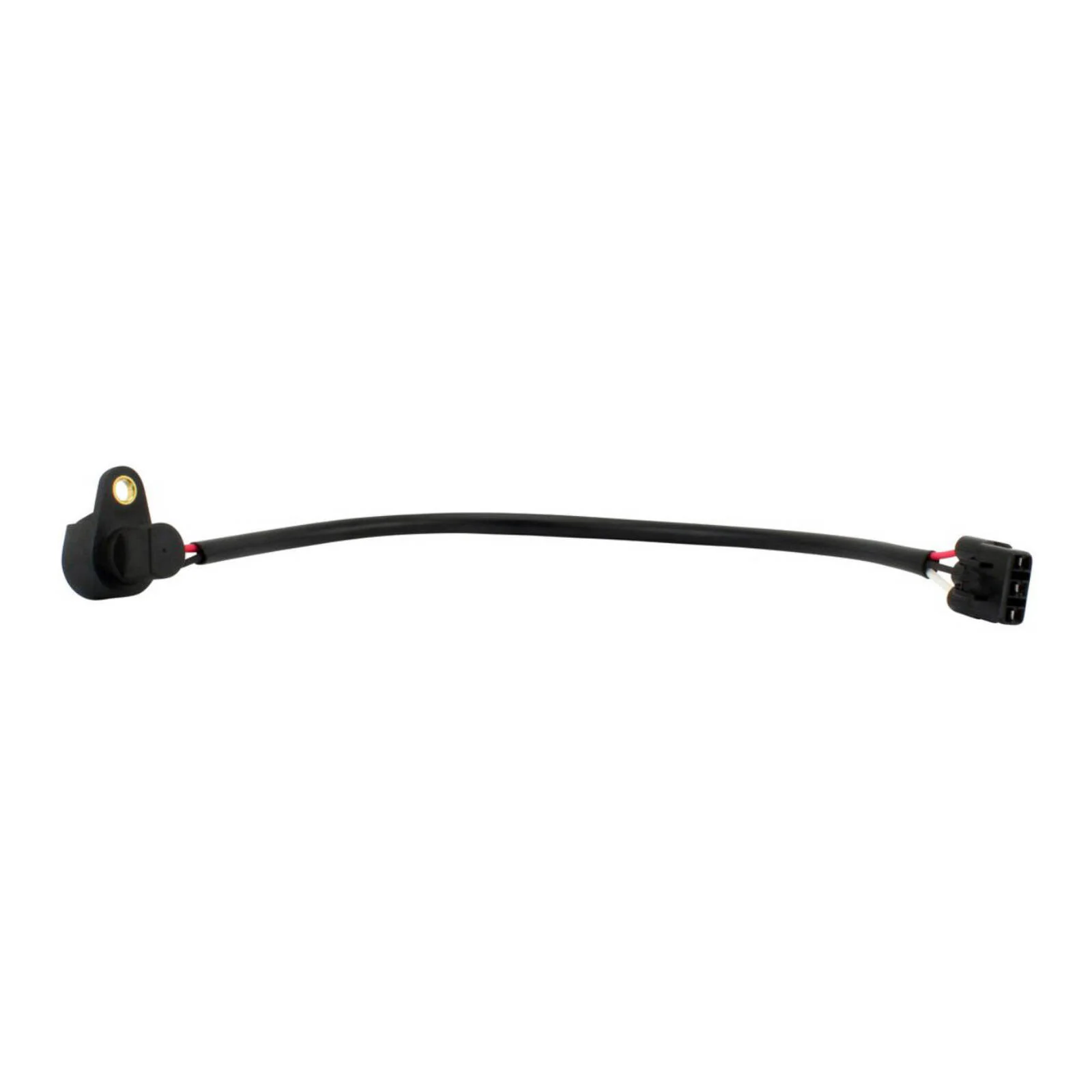 Speed Sensor – Assorted Suzuki Models (Refer to Fitments) (RMS140-107568) - Image 11