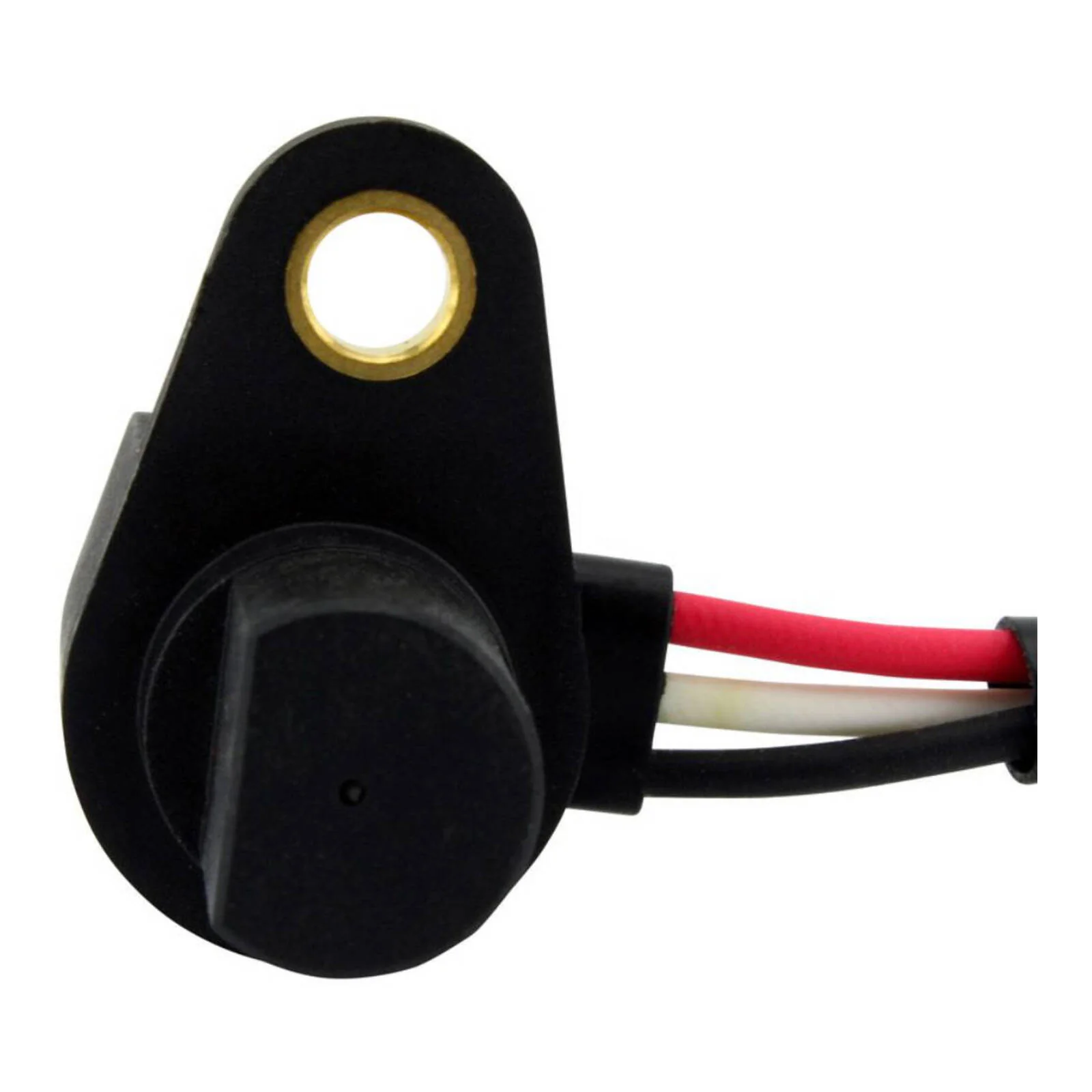 Speed Sensor – Assorted Suzuki Models (Refer to Fitments) (RMS140-107568) - Image 8
