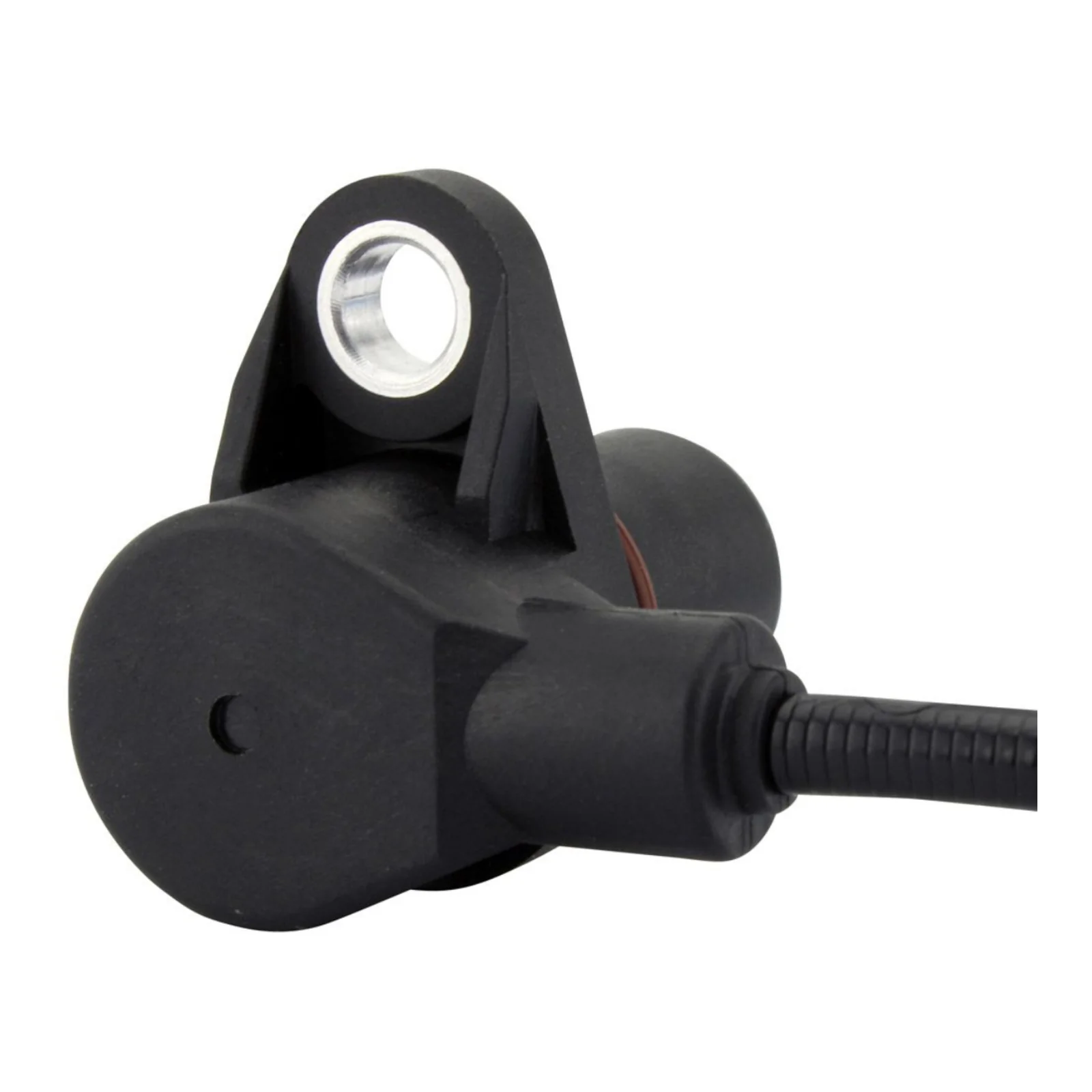 Crank Position Sensor – Assorted Polaris Models (Refer to Fitments) (RMS140-1075 - Image 6