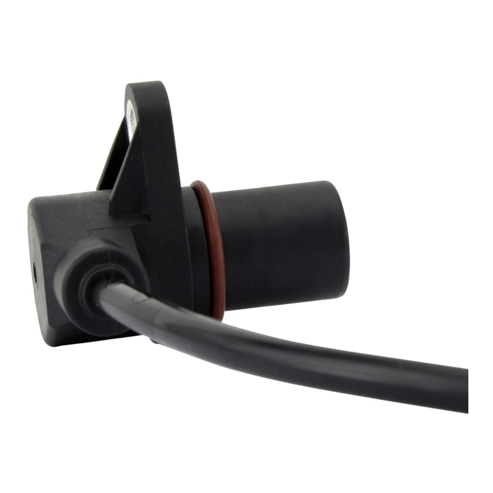 Crank Position Sensor – Assorted Polaris Models (Refer to Fitments) (RMS140-1075 - Image 7
