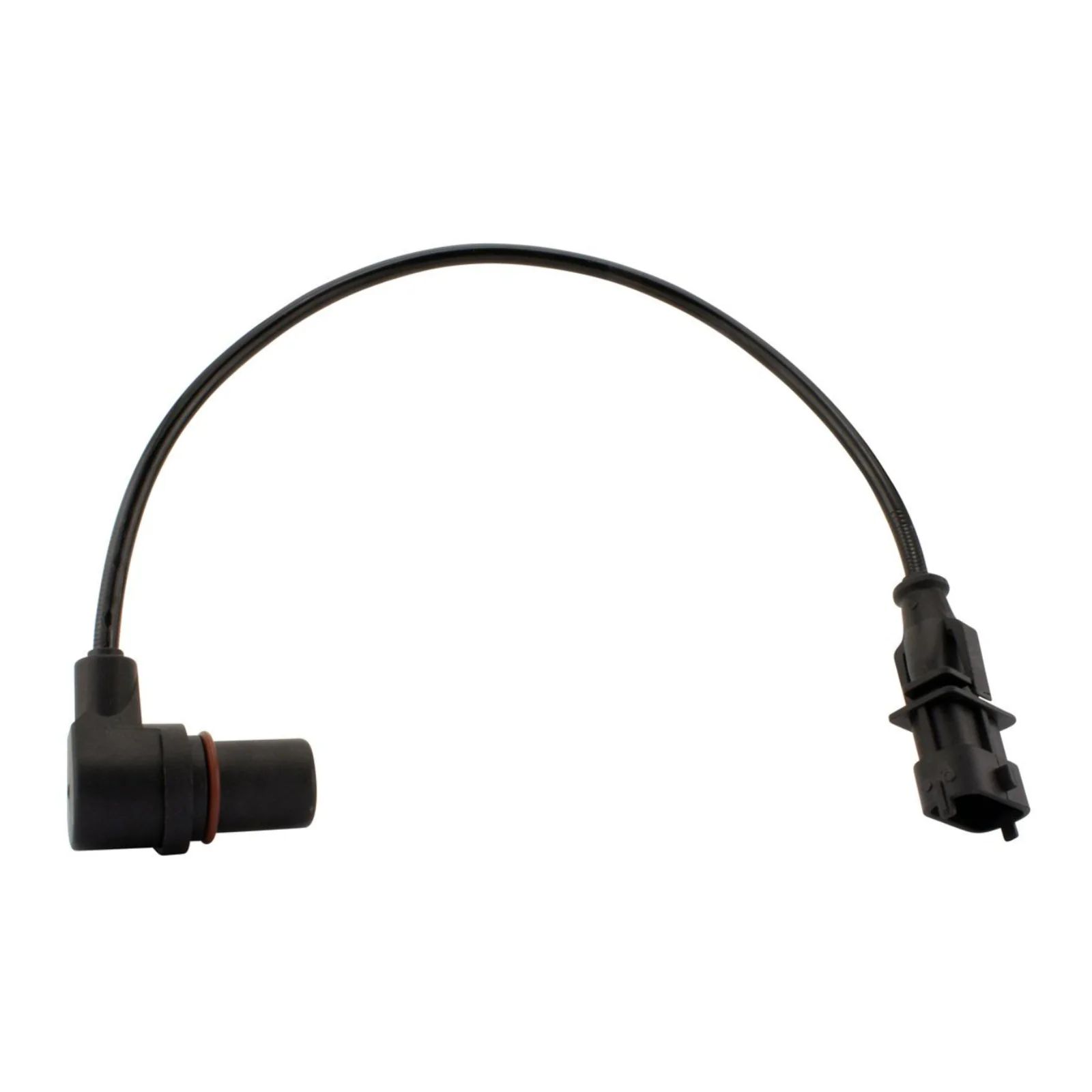 Crank Position Sensor – Assorted Polaris Models (Refer to Fitments) (RMS140-1075 - Image 8
