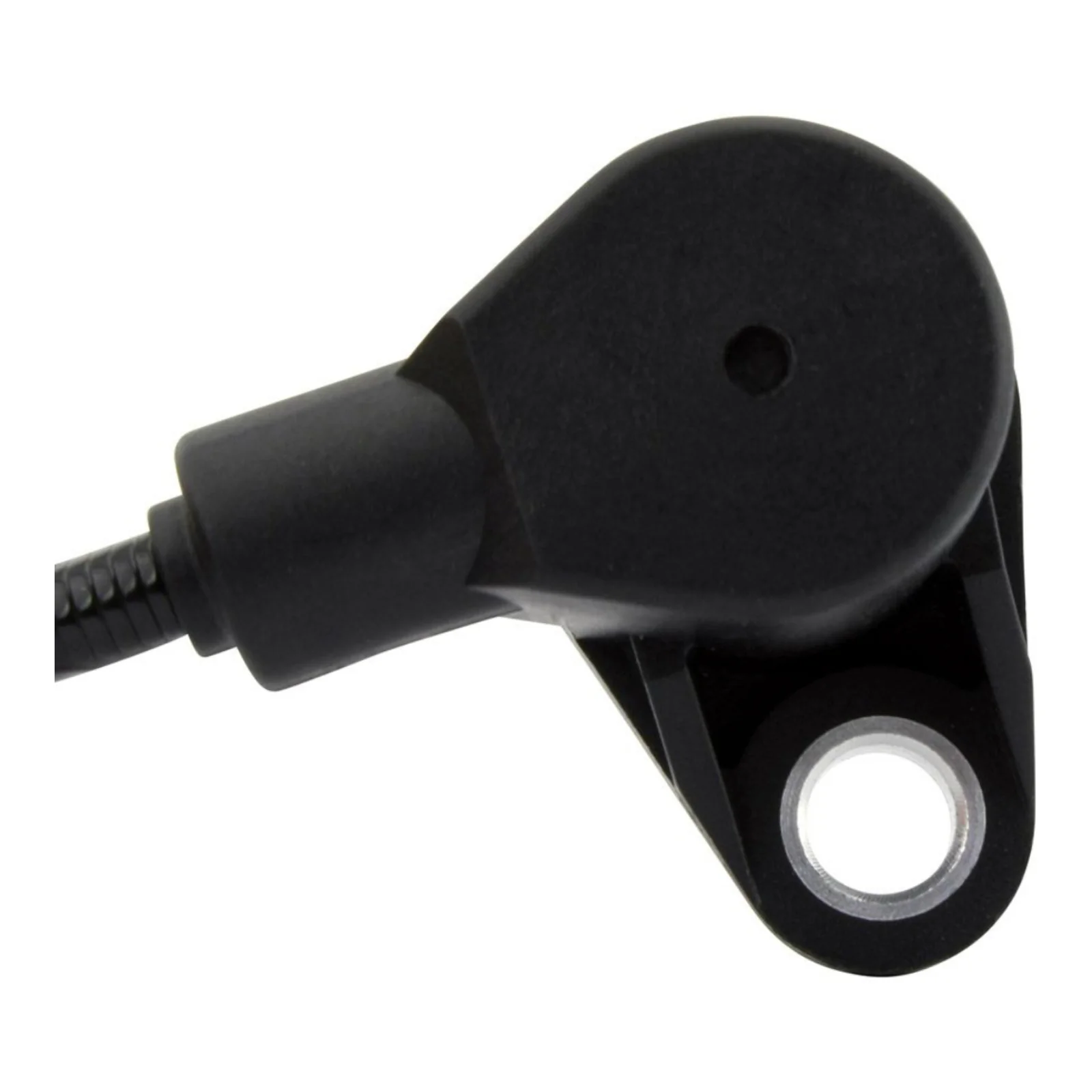 Crank Position Sensor – Assorted Polaris Models (Refer to Fitments) (RMS140-1075 - Image 9