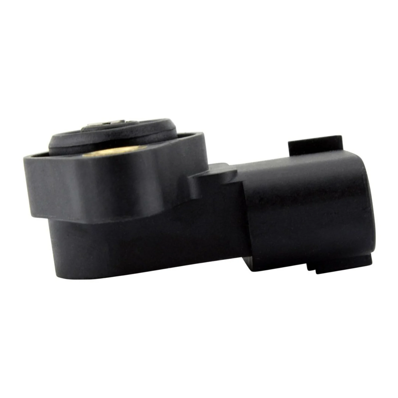 Angle Sensor – Assorted Honda Models (Refer to Fitments) (RMS140-107585) - Image 10