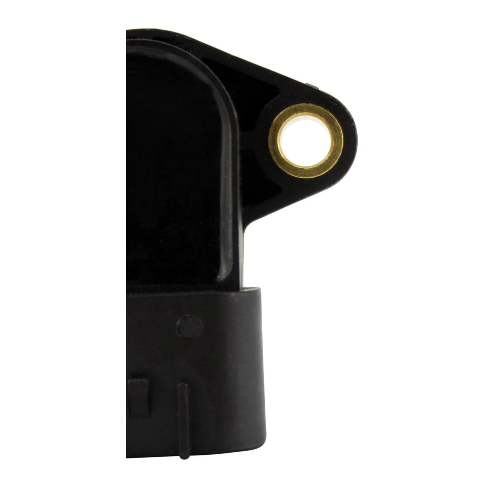 Angle Sensor – Assorted Honda Models (Refer to Fitments) (RMS140-107585) - Image 3