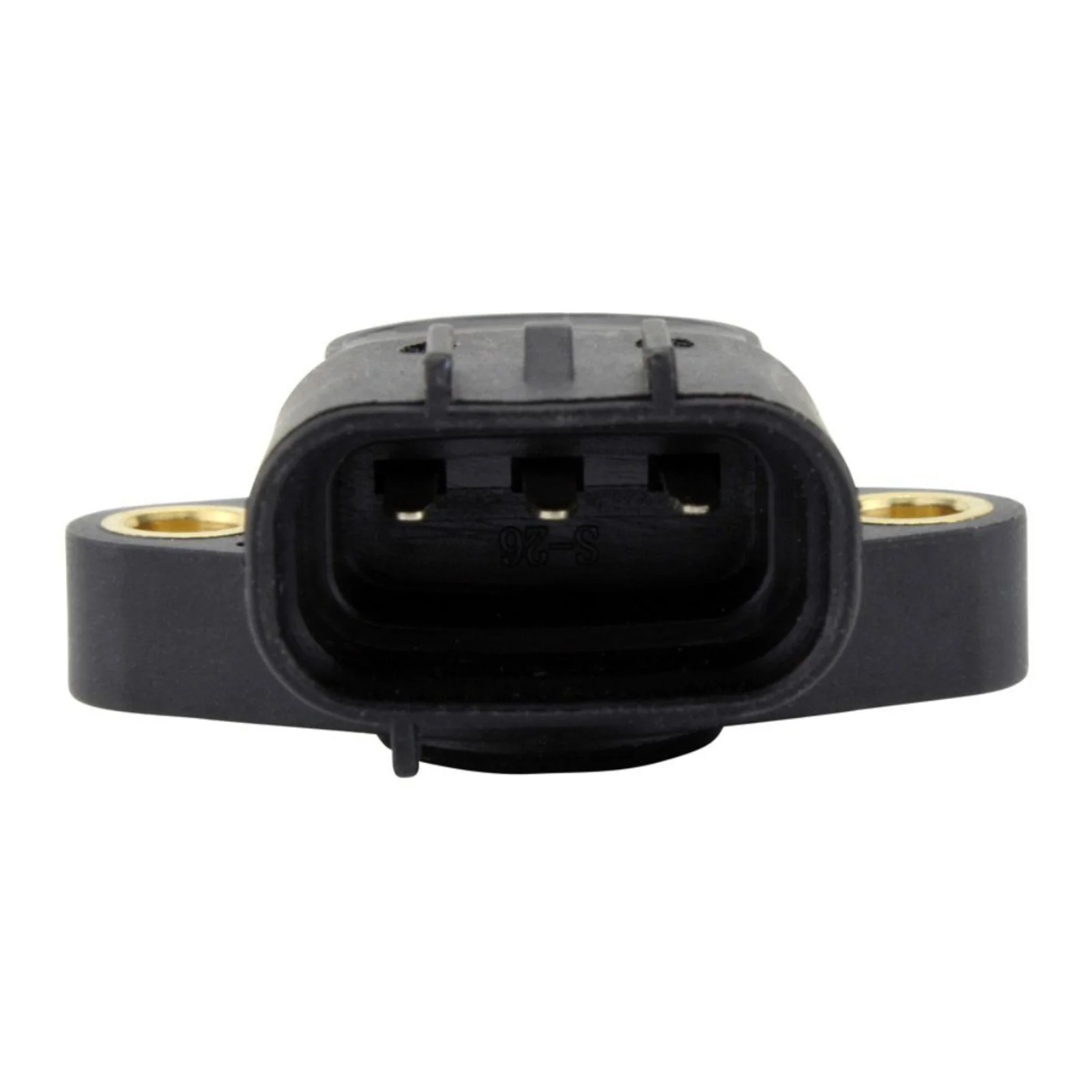 Angle Sensor – Assorted Honda Models (Refer to Fitments) (RMS140-107585) - Image 5