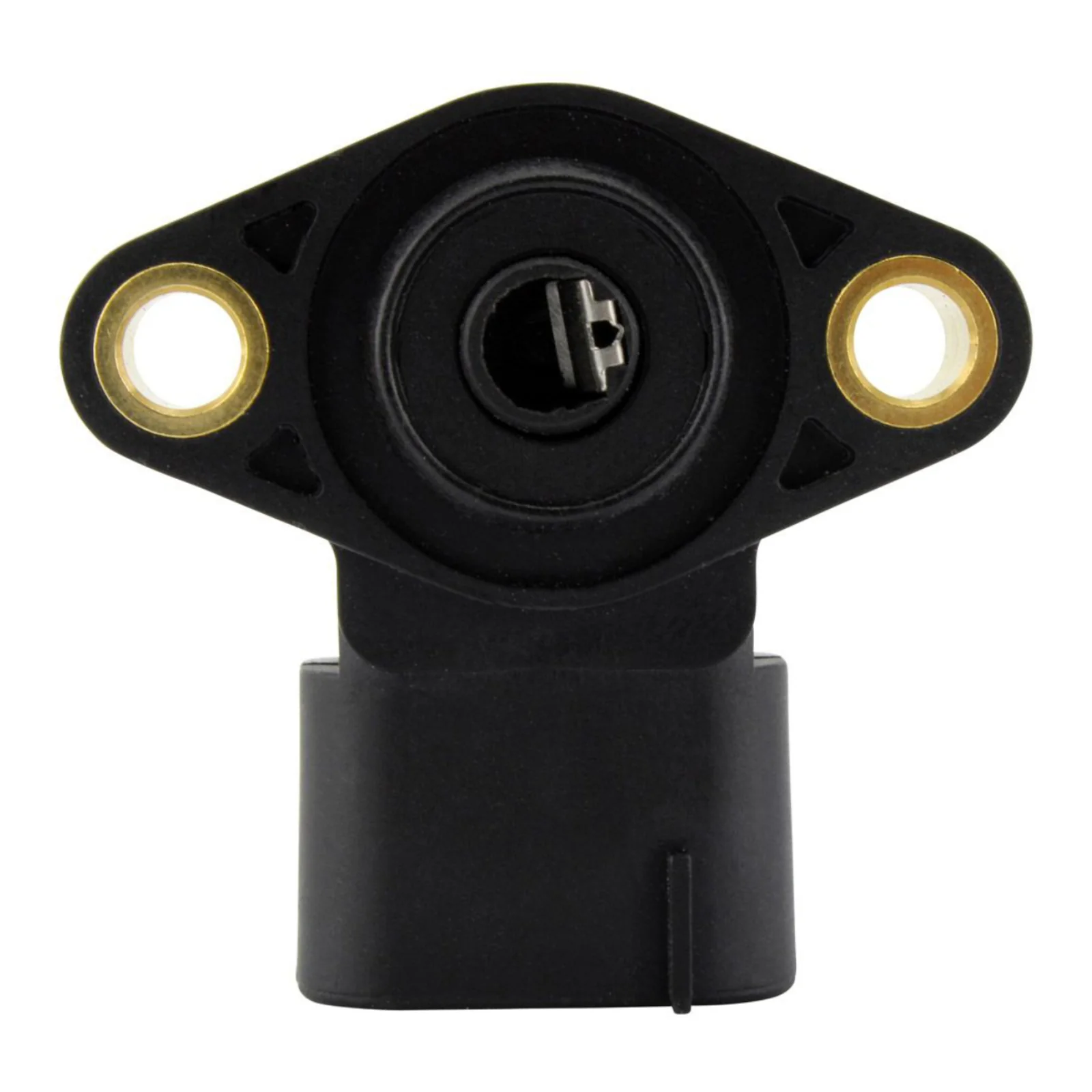 Angle Sensor – Assorted Honda Models (Refer to Fitments) (RMS140-107585) - Image 7