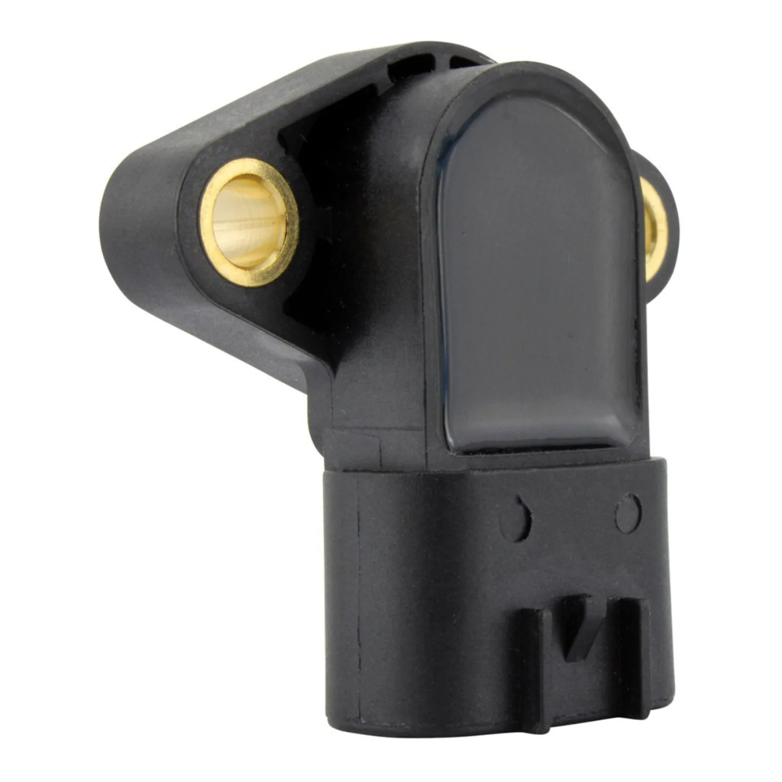 Angle Sensor – Assorted Honda Models (Refer to Fitments) (RMS140-107585) - Image 9