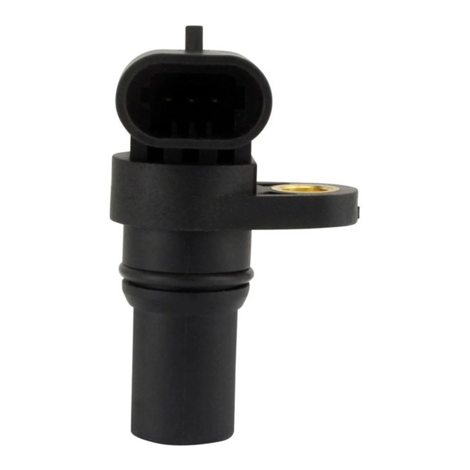 RM Speed Sensor Assorted Can-Am Models(Refer to Fitments (RMS140-107783) - Image 2