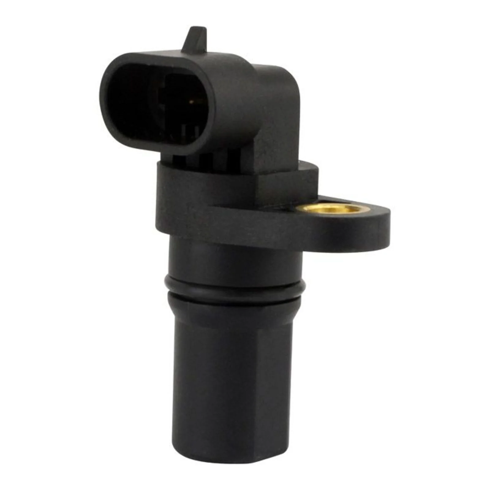 RM Speed Sensor Assorted Can-Am Models(Refer to Fitments (RMS140-107783) - Image 3
