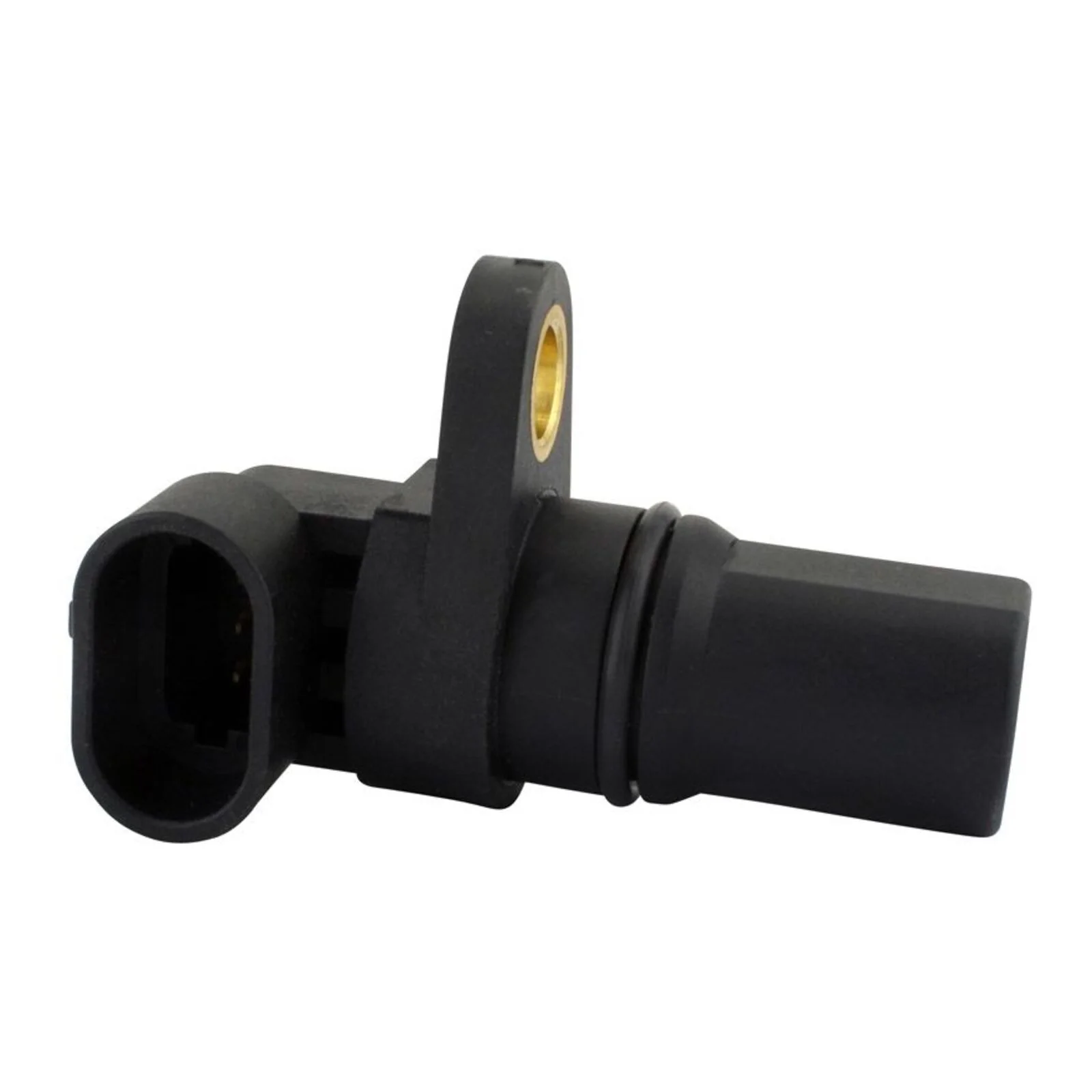 RM Speed Sensor Assorted Can-Am Models(Refer to Fitments (RMS140-107783) - Image 6