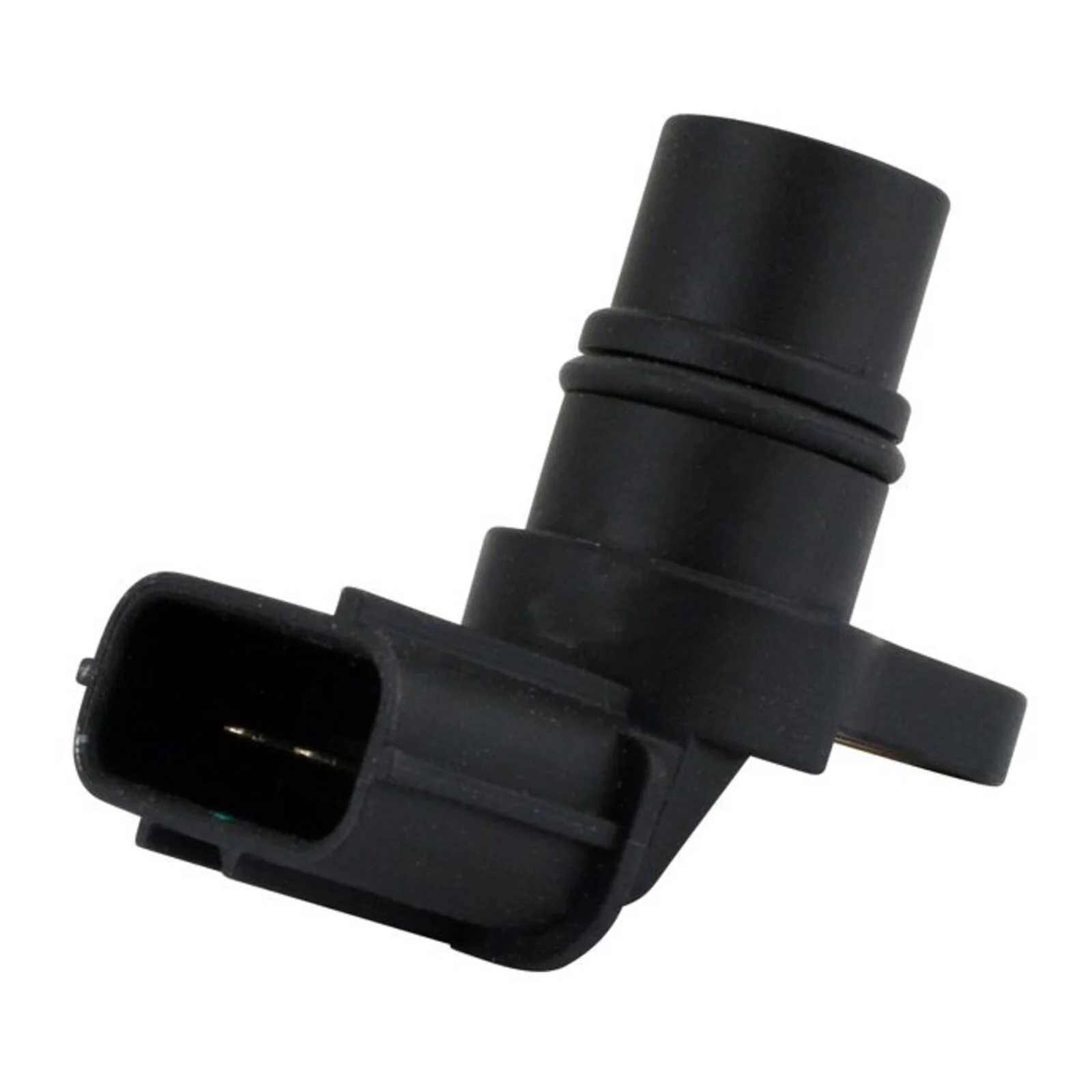 RM Speed Sensor Assorted Kymco Models (Refer to Fitments) (RMS140-107880) - Image 7