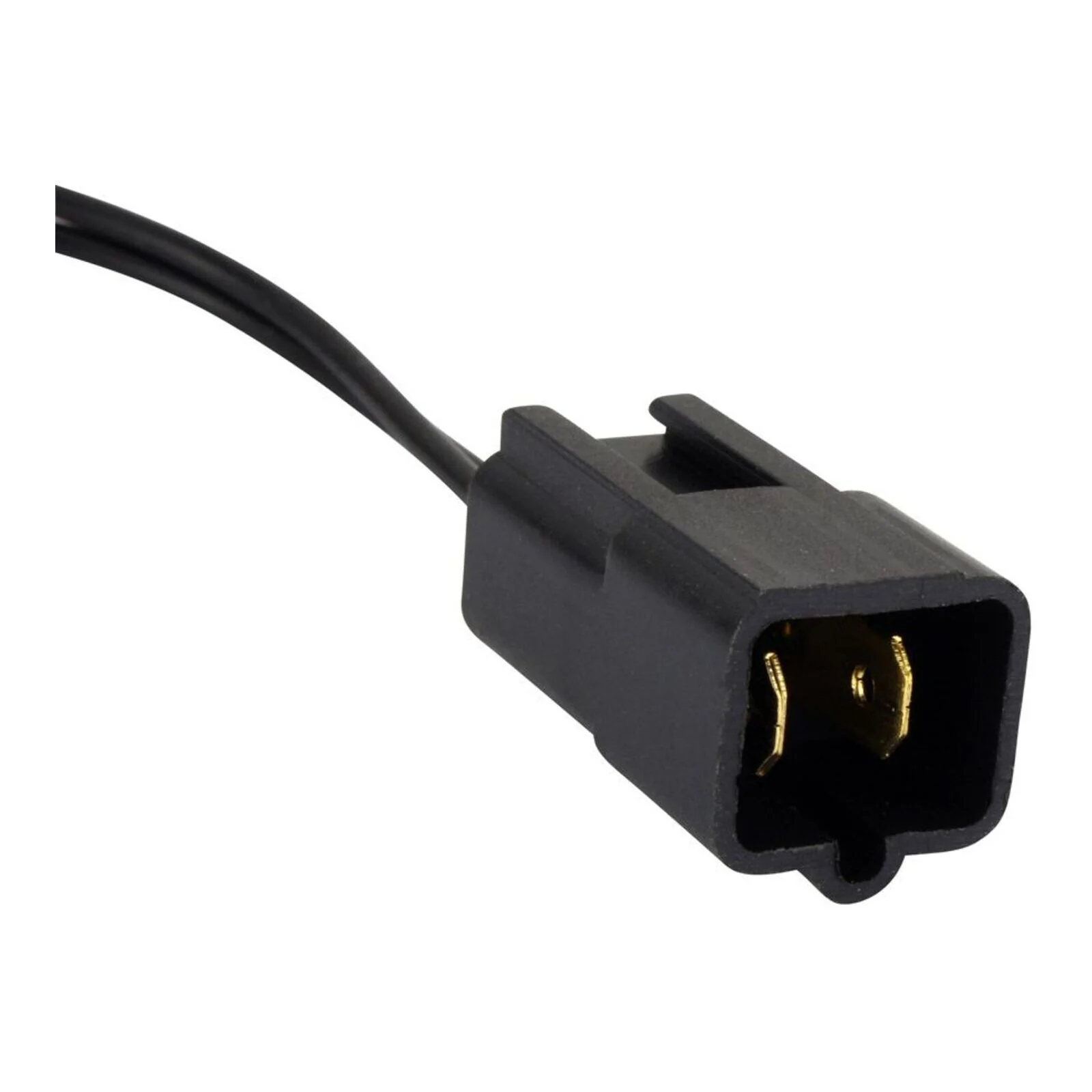 RM Temperature Sensor Assorted Pol Models (Refer to Fitments) (RMS140-107956) - Image 3