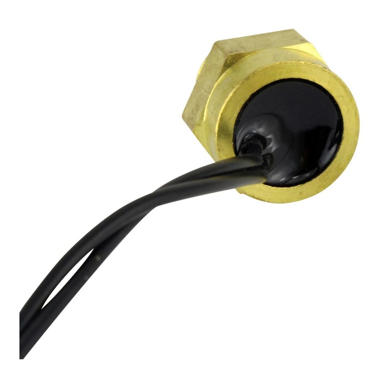 RM Temperature Sensor Assorted Pol Models (Refer to Fitments) (RMS140-107956) - Image 5