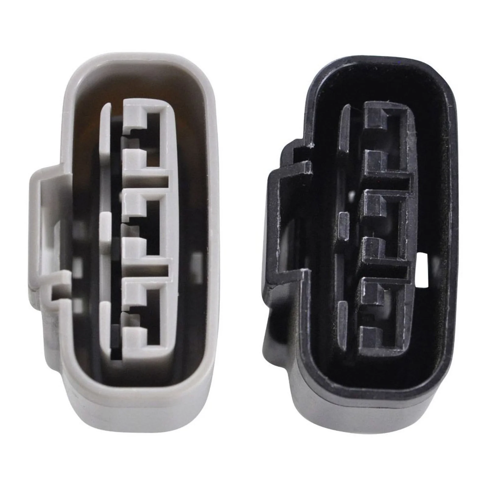 Universal Regulator Rectifier Connector Kit (RM14016) - Image 2